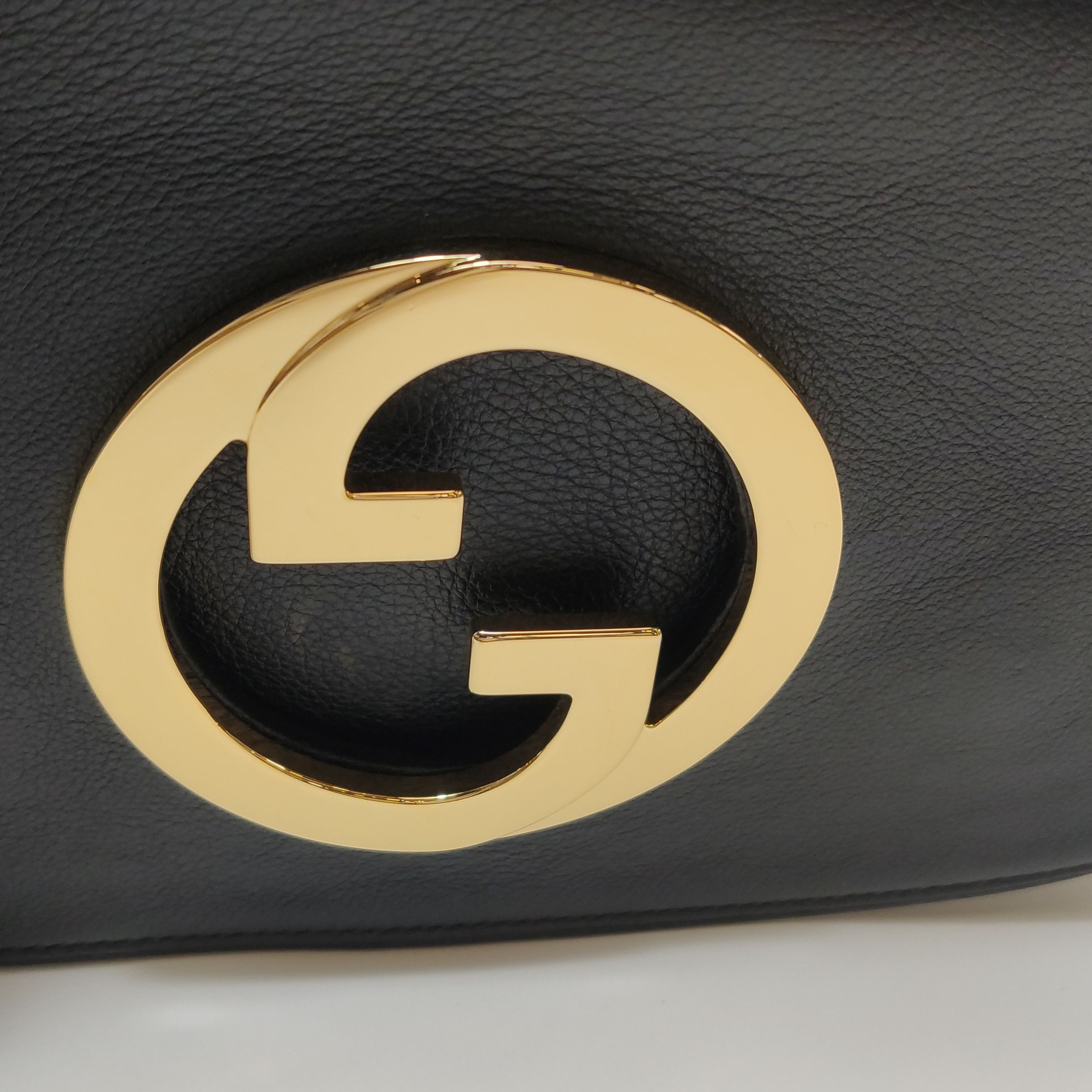 Gucci Gucci Women os Shoulder Bags Size ONE SIZE - 11 Thumbnail