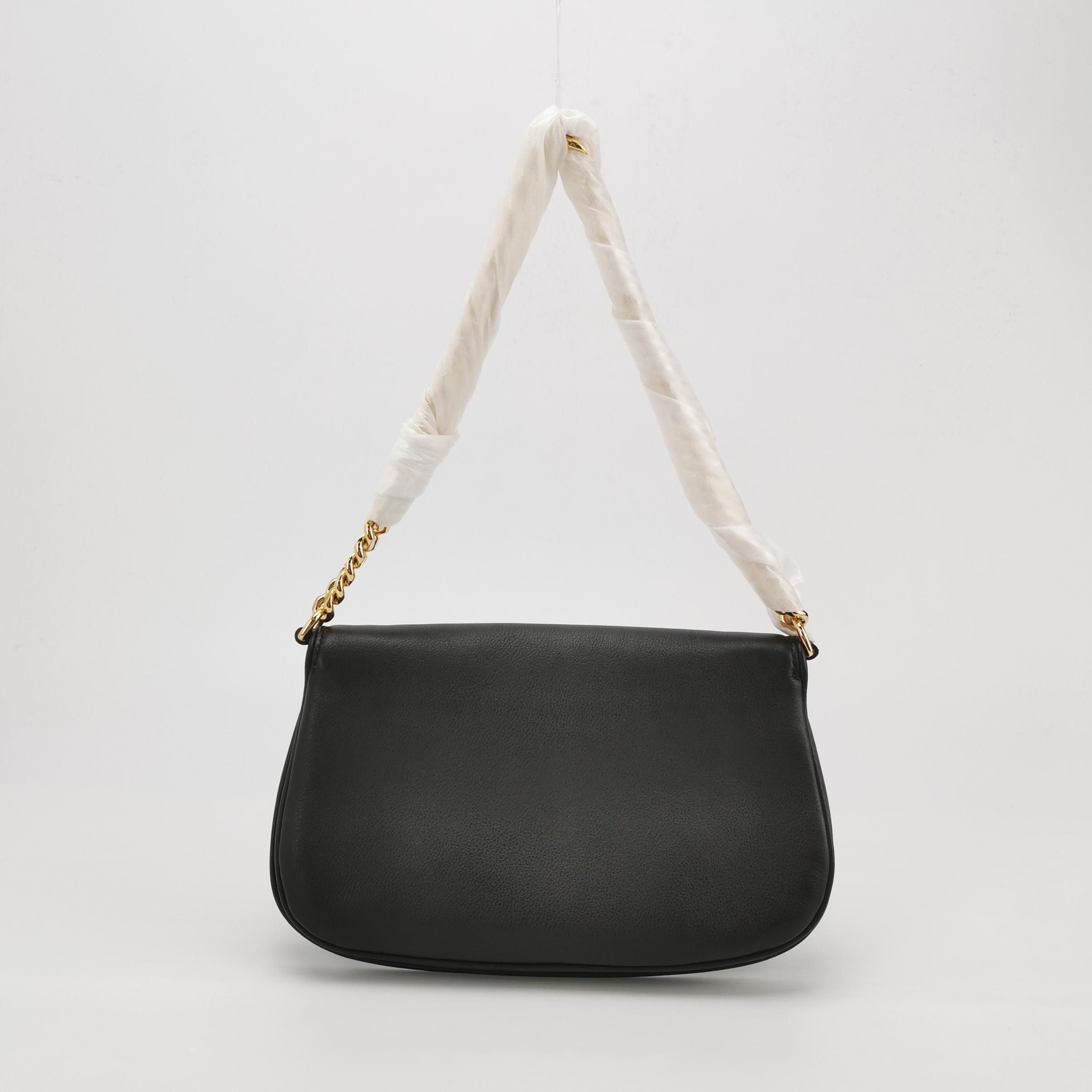 Gucci Gucci Women os Shoulder Bags Size ONE SIZE - 5 Thumbnail