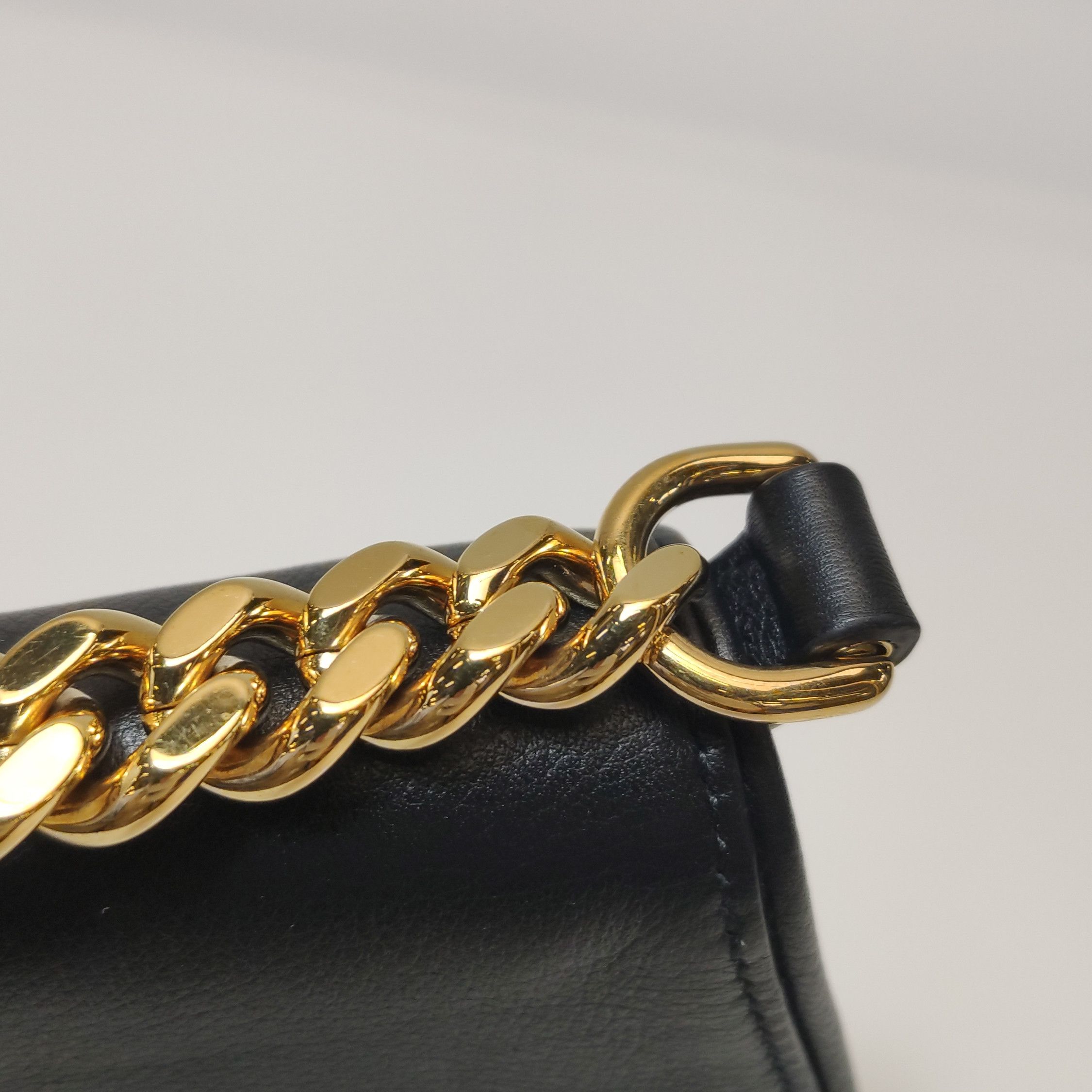 Gucci Gucci Women os Shoulder Bags Size ONE SIZE - 12 Thumbnail