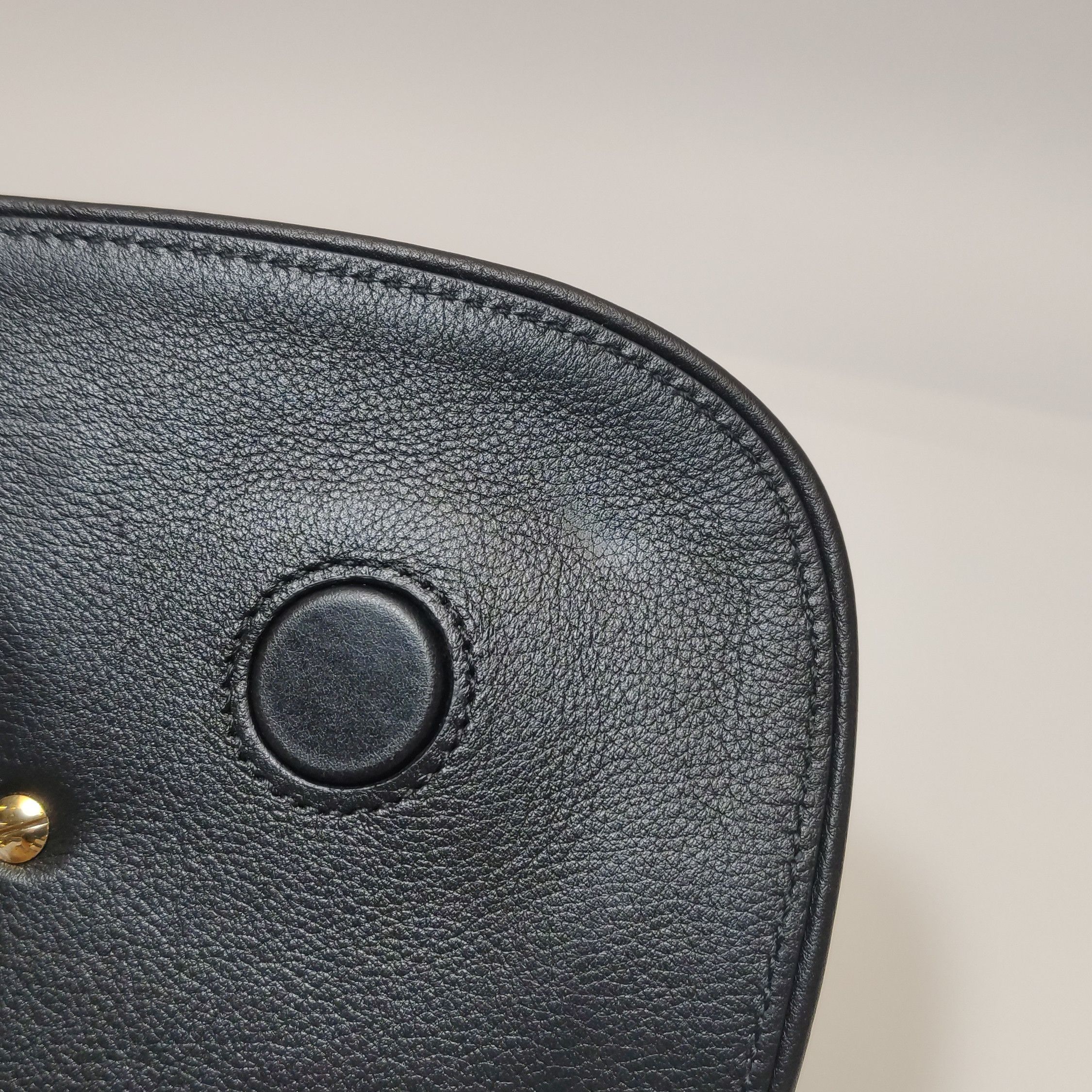 Gucci Gucci Women os Shoulder Bags Size ONE SIZE - 13 Thumbnail