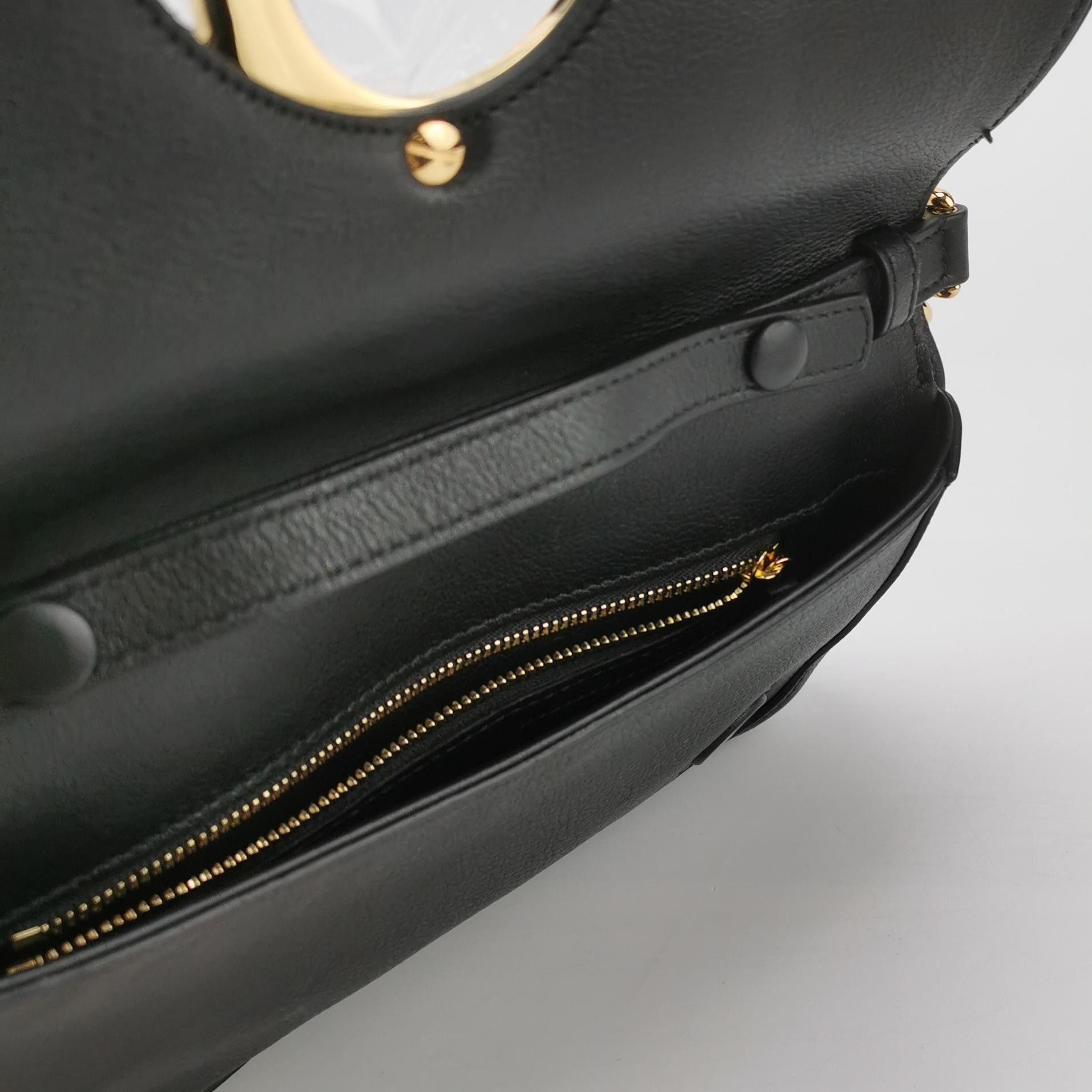 Gucci Gucci Women os Shoulder Bags Size ONE SIZE - 7 Thumbnail