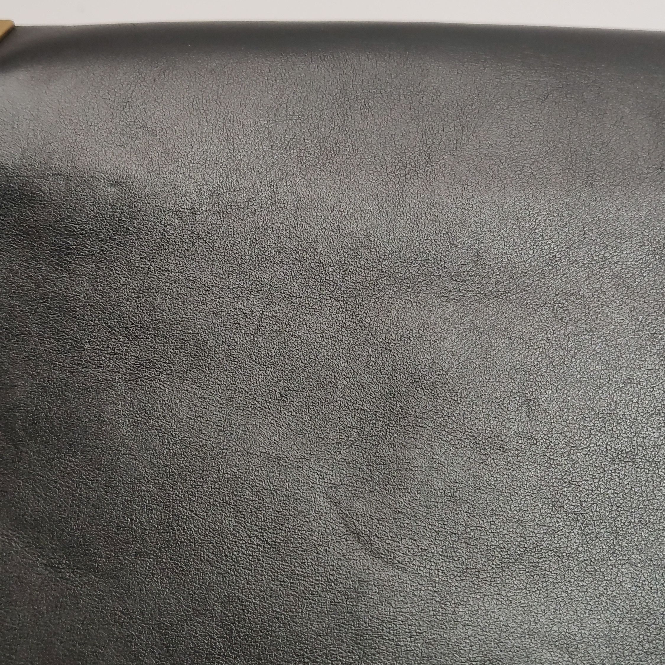 Gucci Gucci Women os Shoulder Bags Size ONE SIZE - 19 Thumbnail
