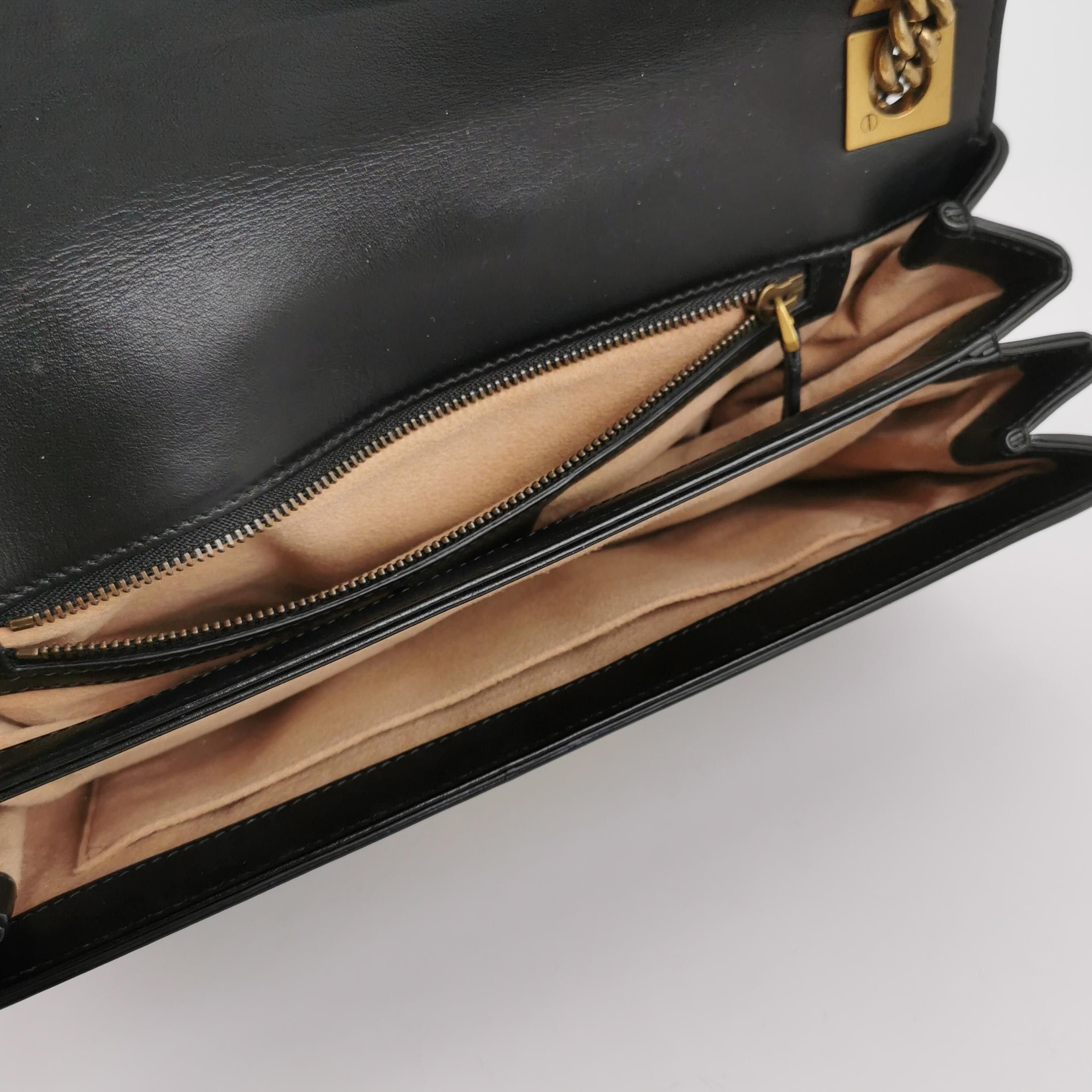 Gucci Gucci Women os Shoulder Bags Size ONE SIZE - 7 Thumbnail