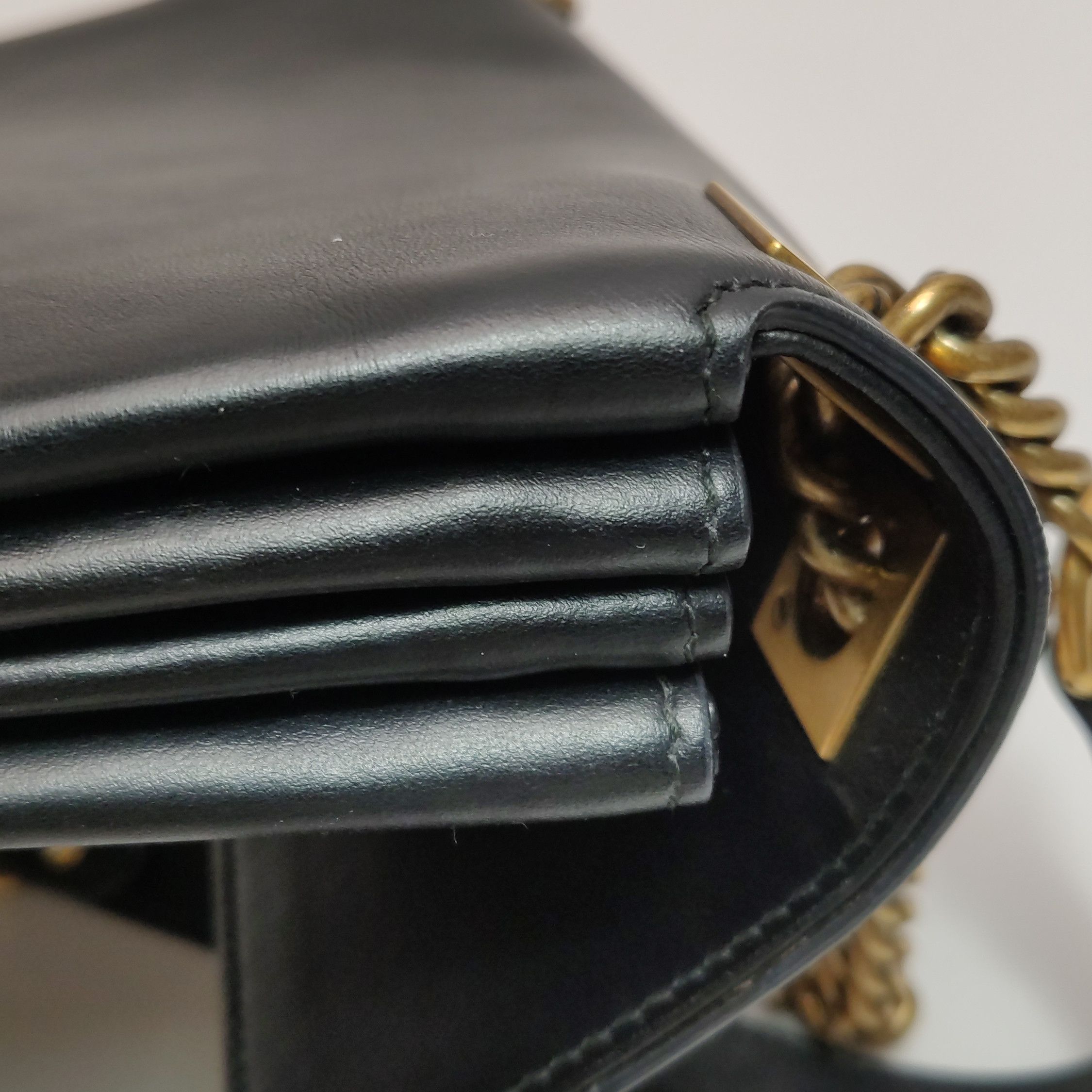 Gucci Gucci Women os Shoulder Bags Size ONE SIZE - 21 Thumbnail