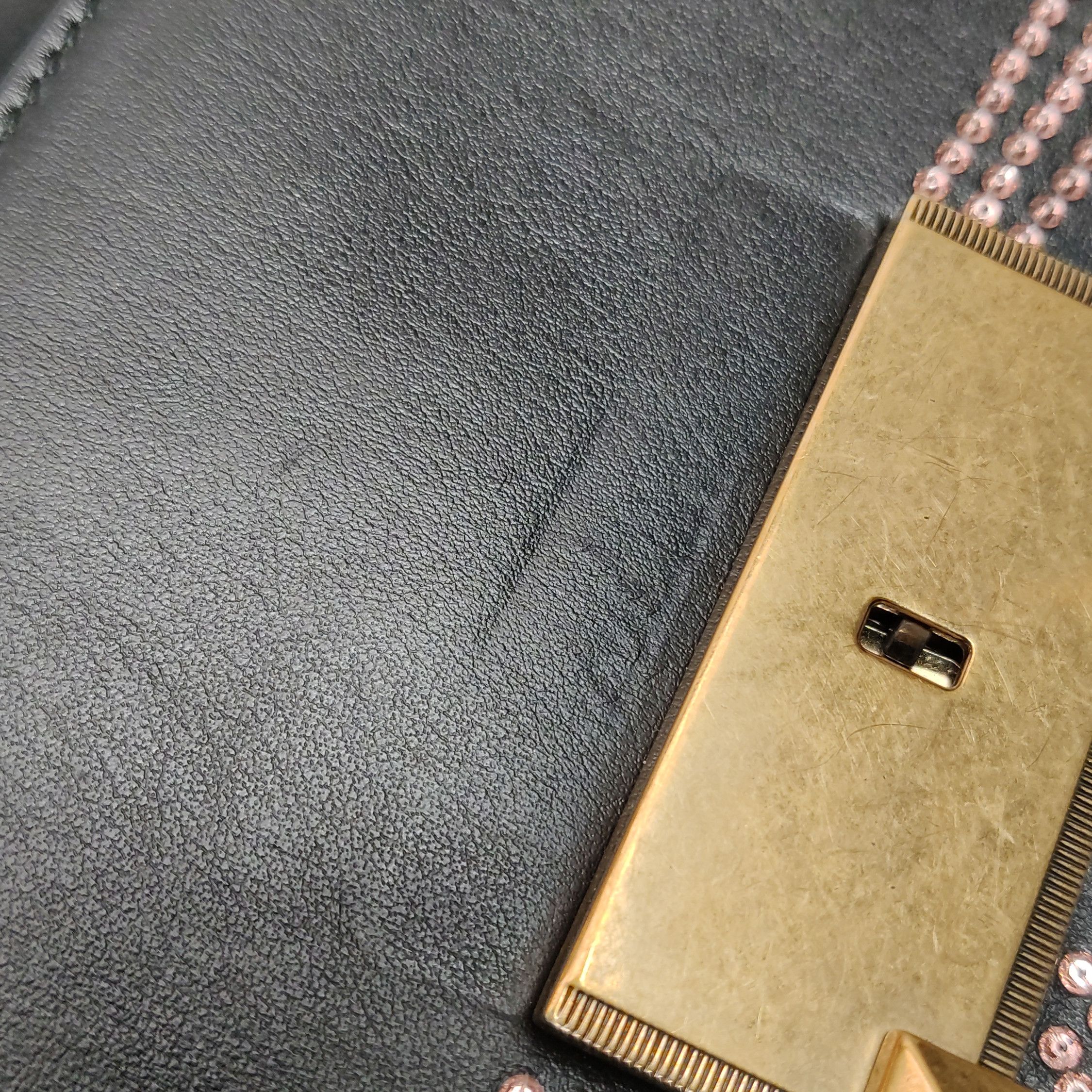 Gucci Gucci Women os Shoulder Bags Size ONE SIZE - 12 Thumbnail