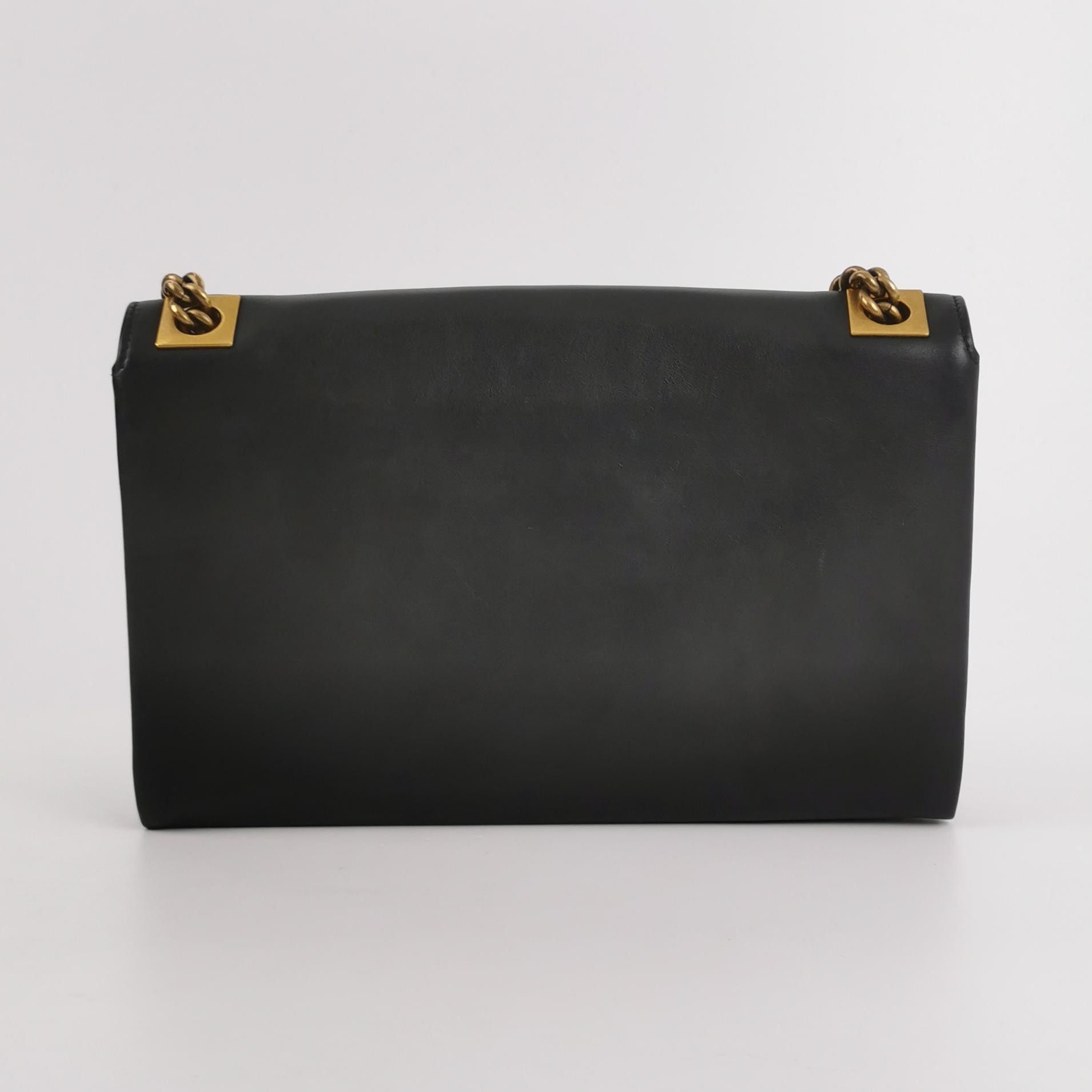 Gucci Gucci Women os Shoulder Bags Size ONE SIZE - 5 Thumbnail