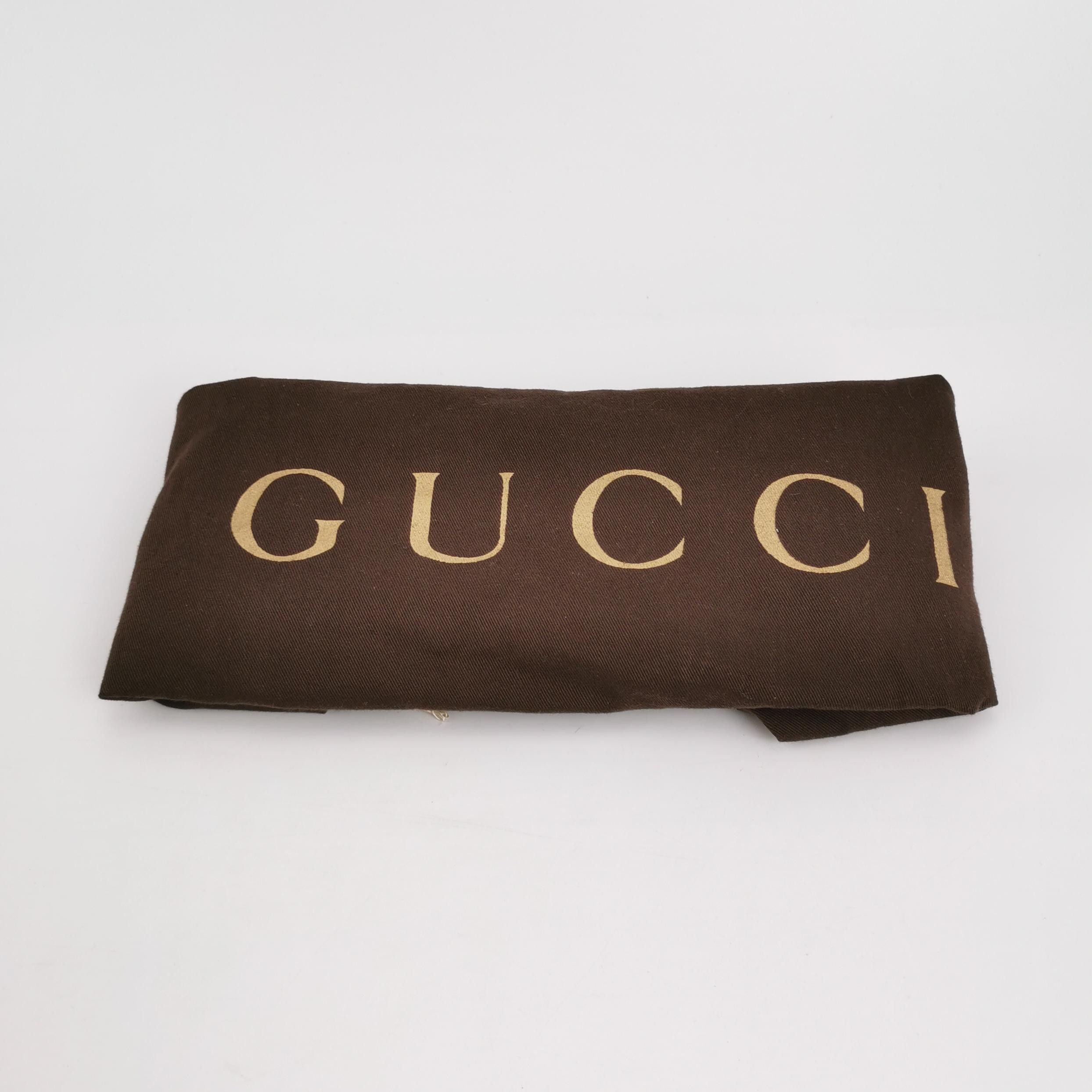 Gucci Gucci Women os Shoulder Bags Size ONE SIZE - 9 Thumbnail