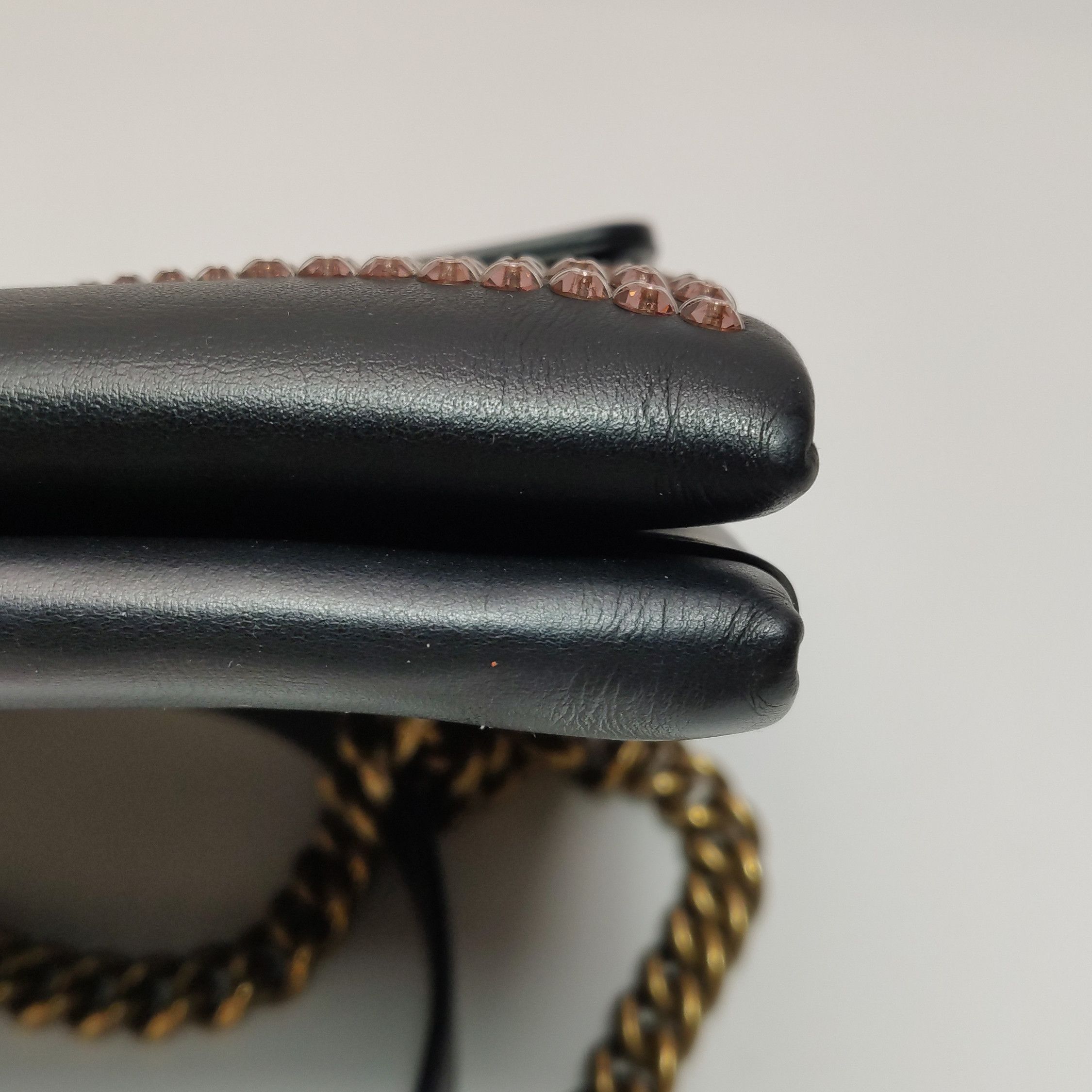 Gucci Gucci Women os Shoulder Bags Size ONE SIZE - 23 Thumbnail