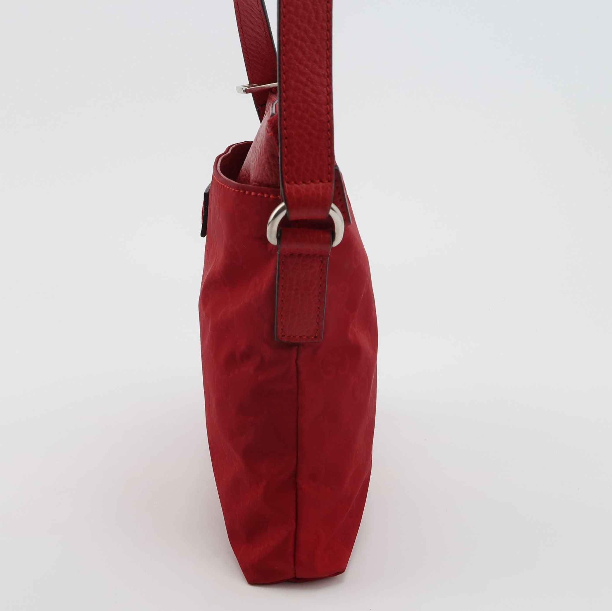 Gucci Gucci Women os Crossbody Bags Size ONE SIZE - 3 Thumbnail