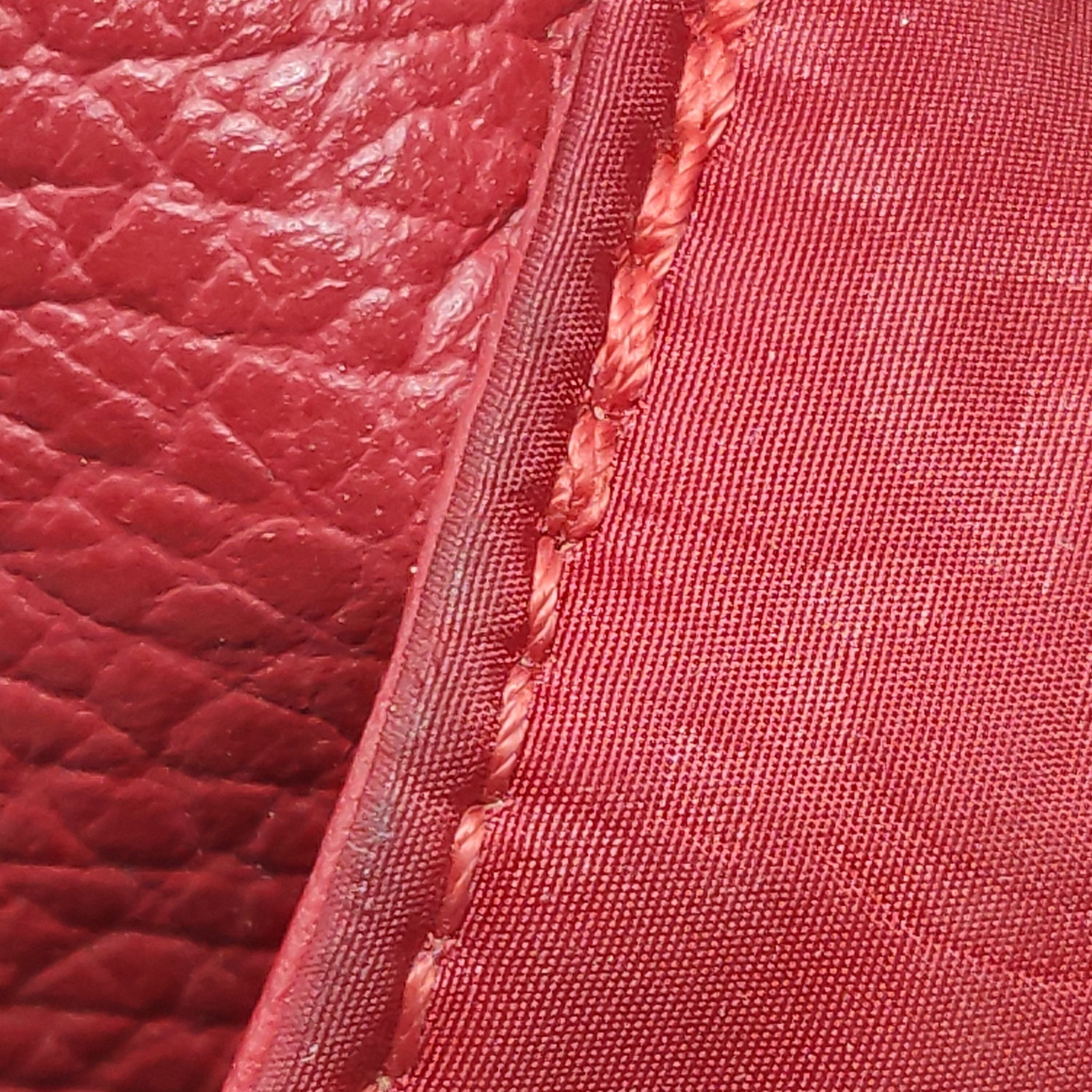 Gucci Gucci Women os Crossbody Bags Size ONE SIZE - 16 Thumbnail