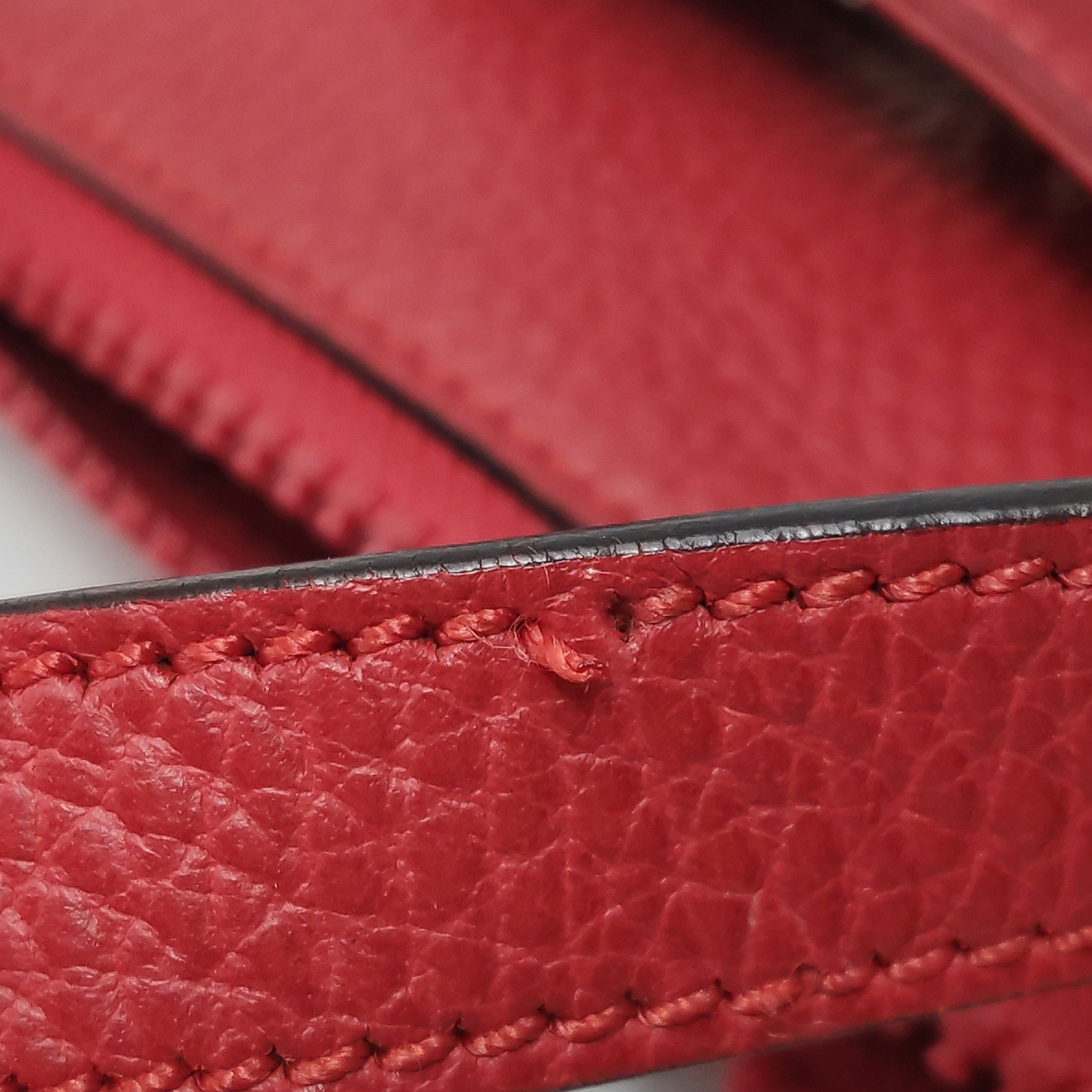 Gucci Gucci Women os Crossbody Bags Size ONE SIZE - 20 Thumbnail