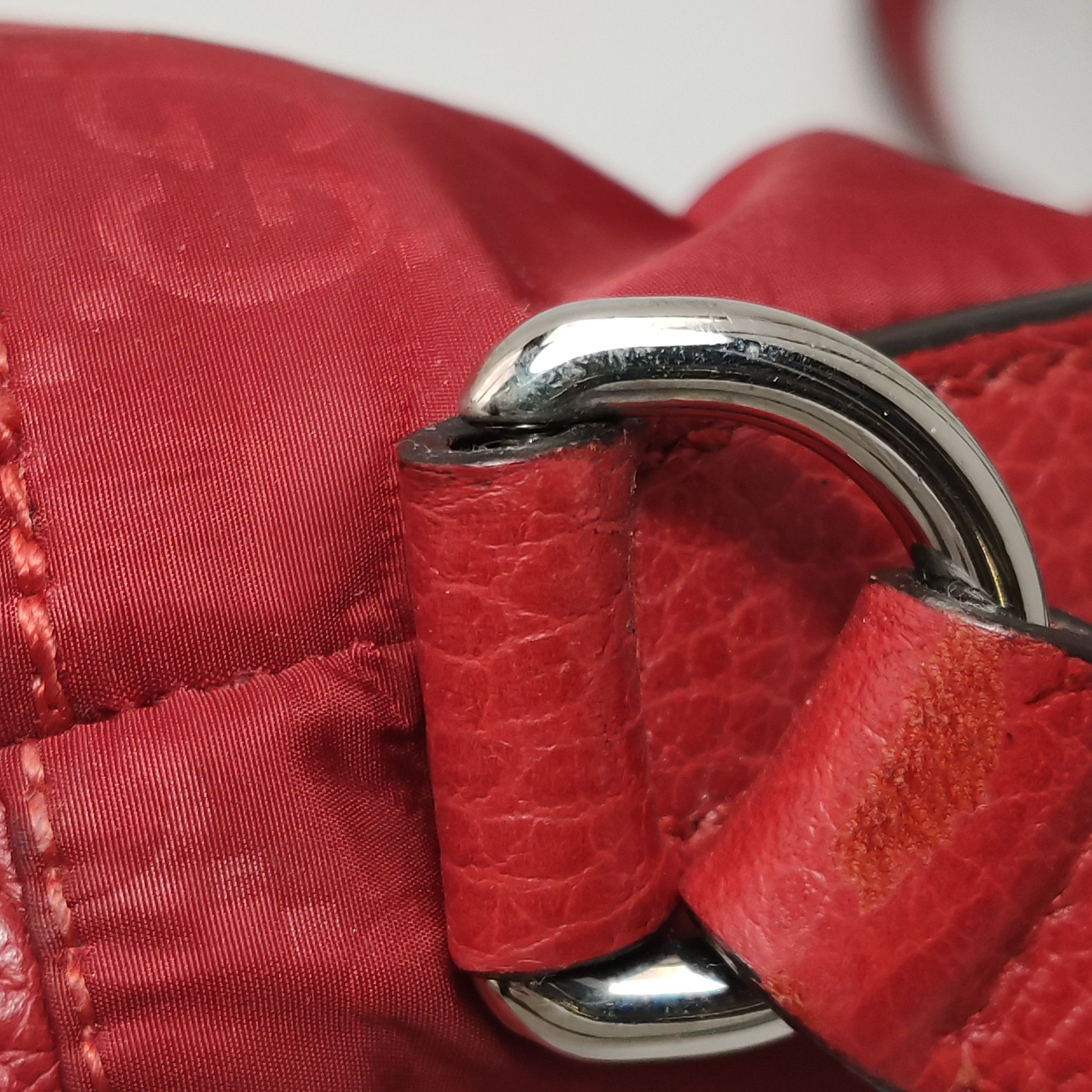 Gucci Gucci Women os Crossbody Bags Size ONE SIZE - 11 Thumbnail