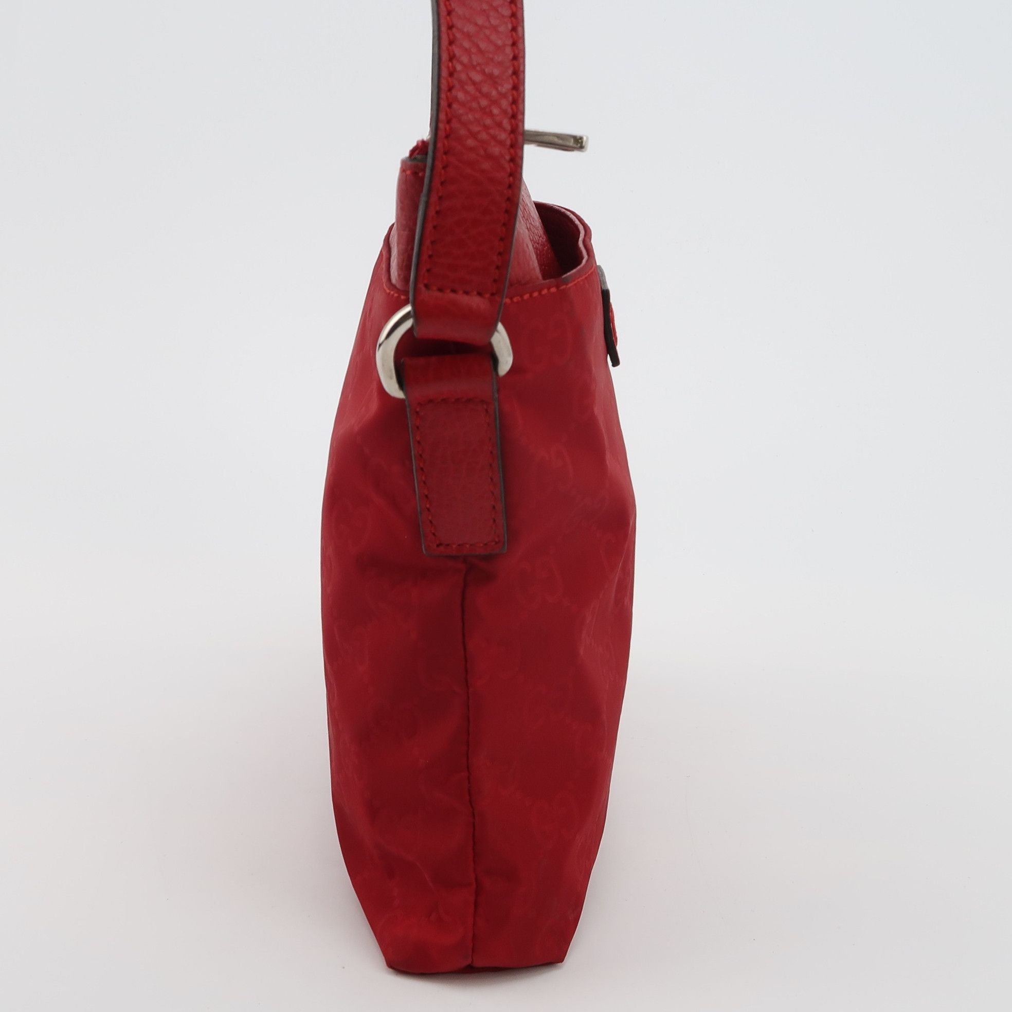 Gucci Gucci Women os Crossbody Bags Size ONE SIZE - 4 Thumbnail