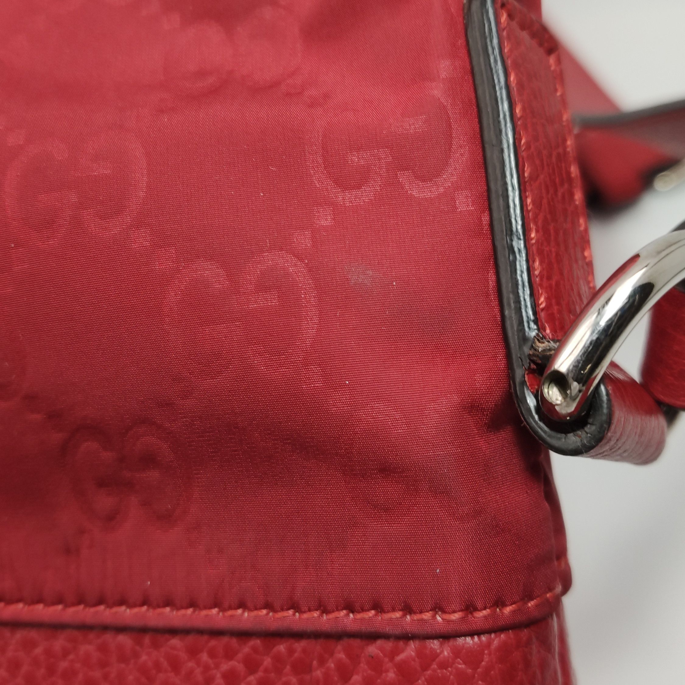 Gucci Gucci Women os Crossbody Bags Size ONE SIZE - 17 Thumbnail