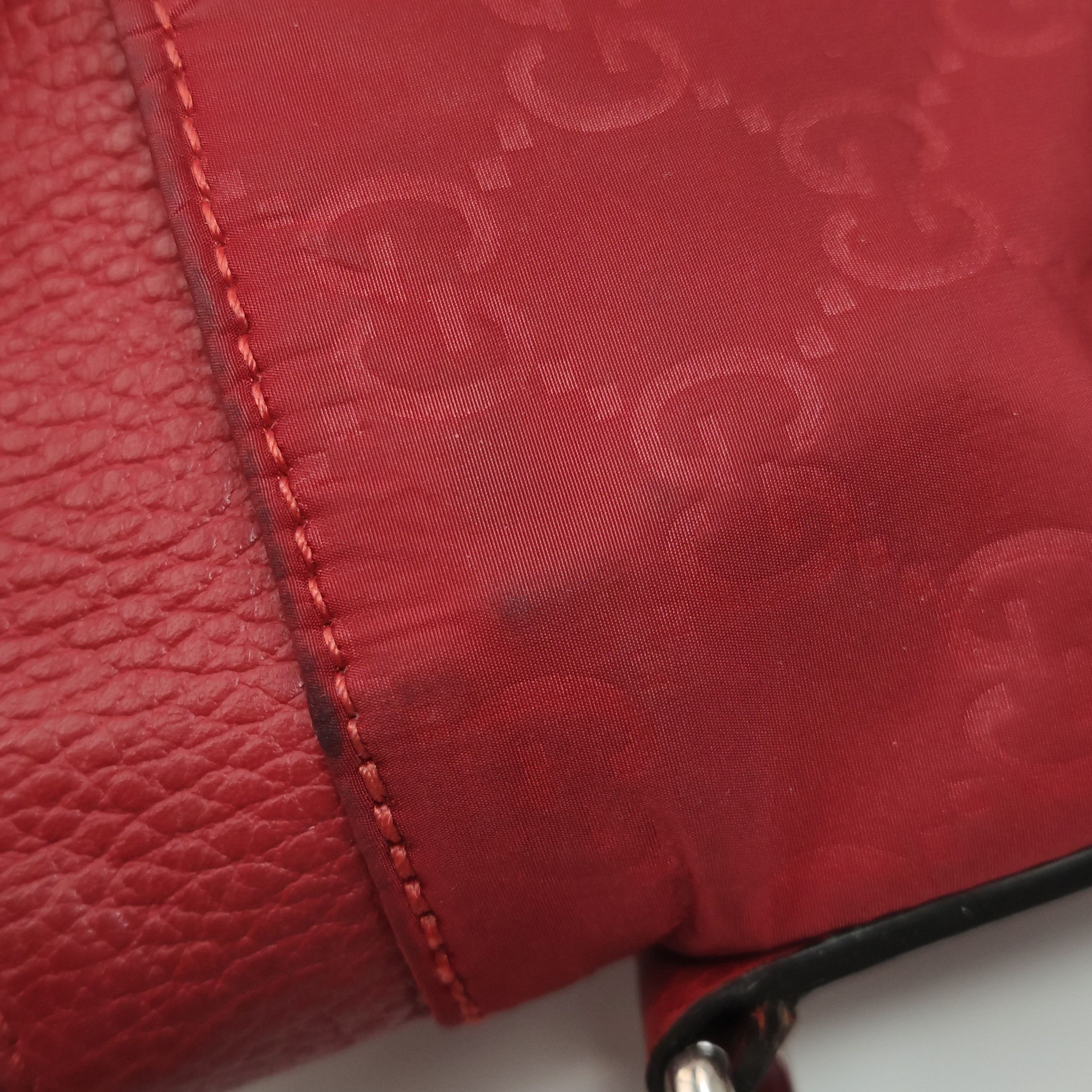 Gucci Gucci Women os Crossbody Bags Size ONE SIZE - 19 Thumbnail