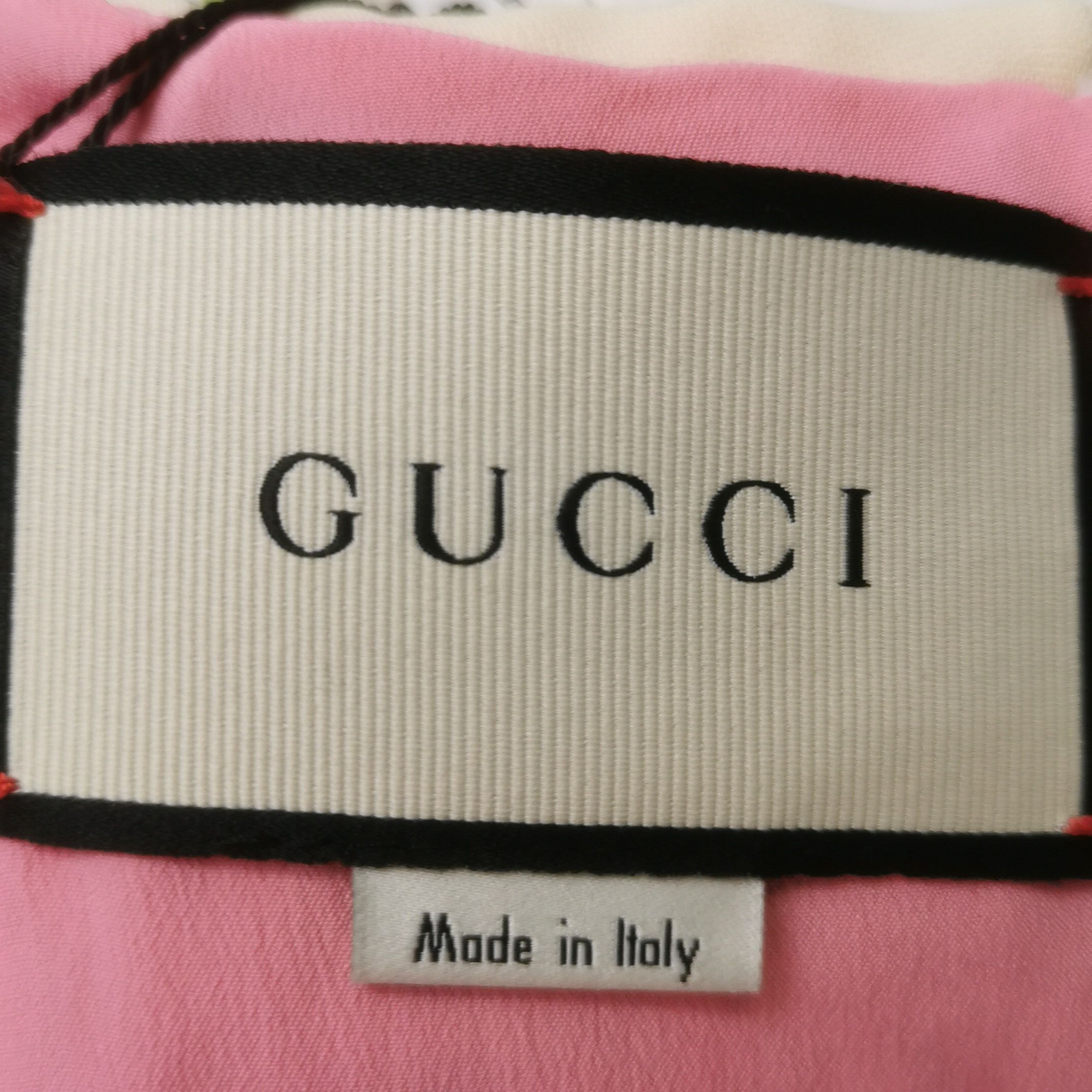 Gucci Gucci Women it_40 Midi Size S / US 4 / IT 40 - 5 Thumbnail