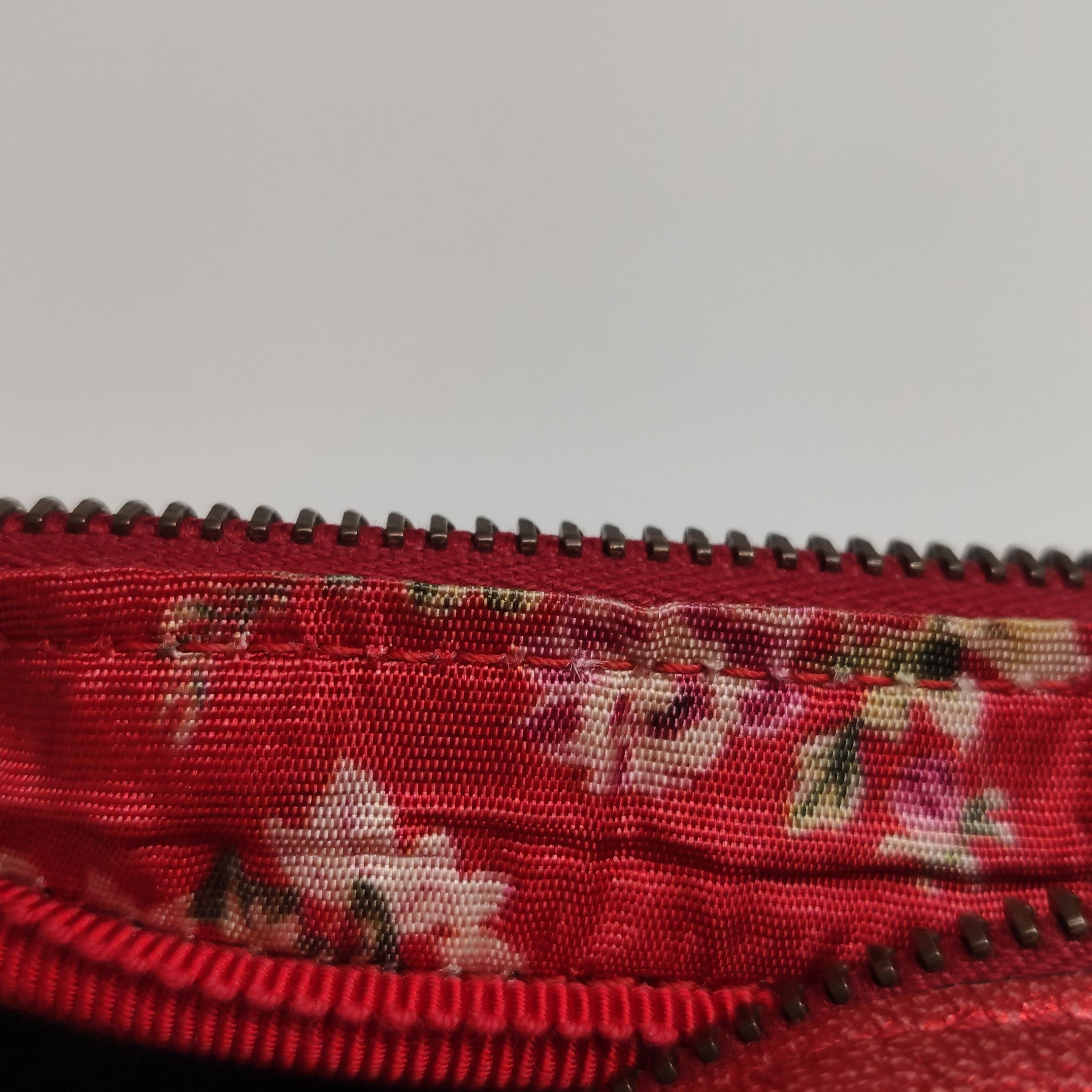 Gucci Gucci Women os Shoulder Bags Size ONE SIZE - 11 Thumbnail