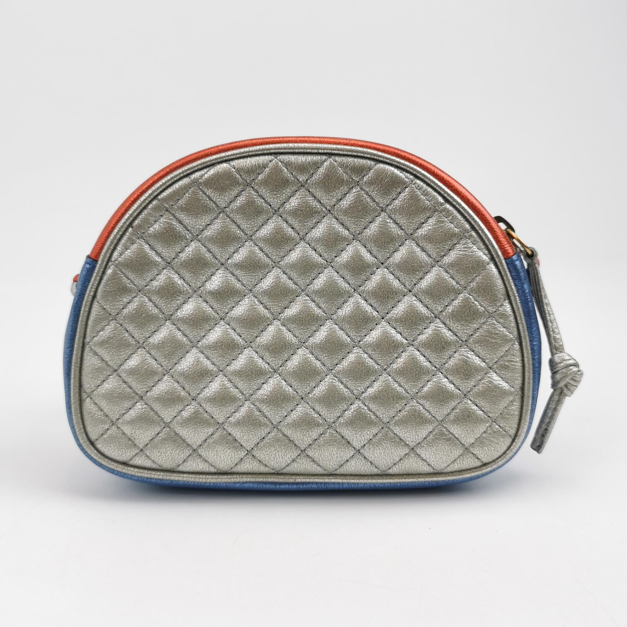 Gucci Gucci Women os Shoulder Bags Size ONE SIZE - 5 Thumbnail