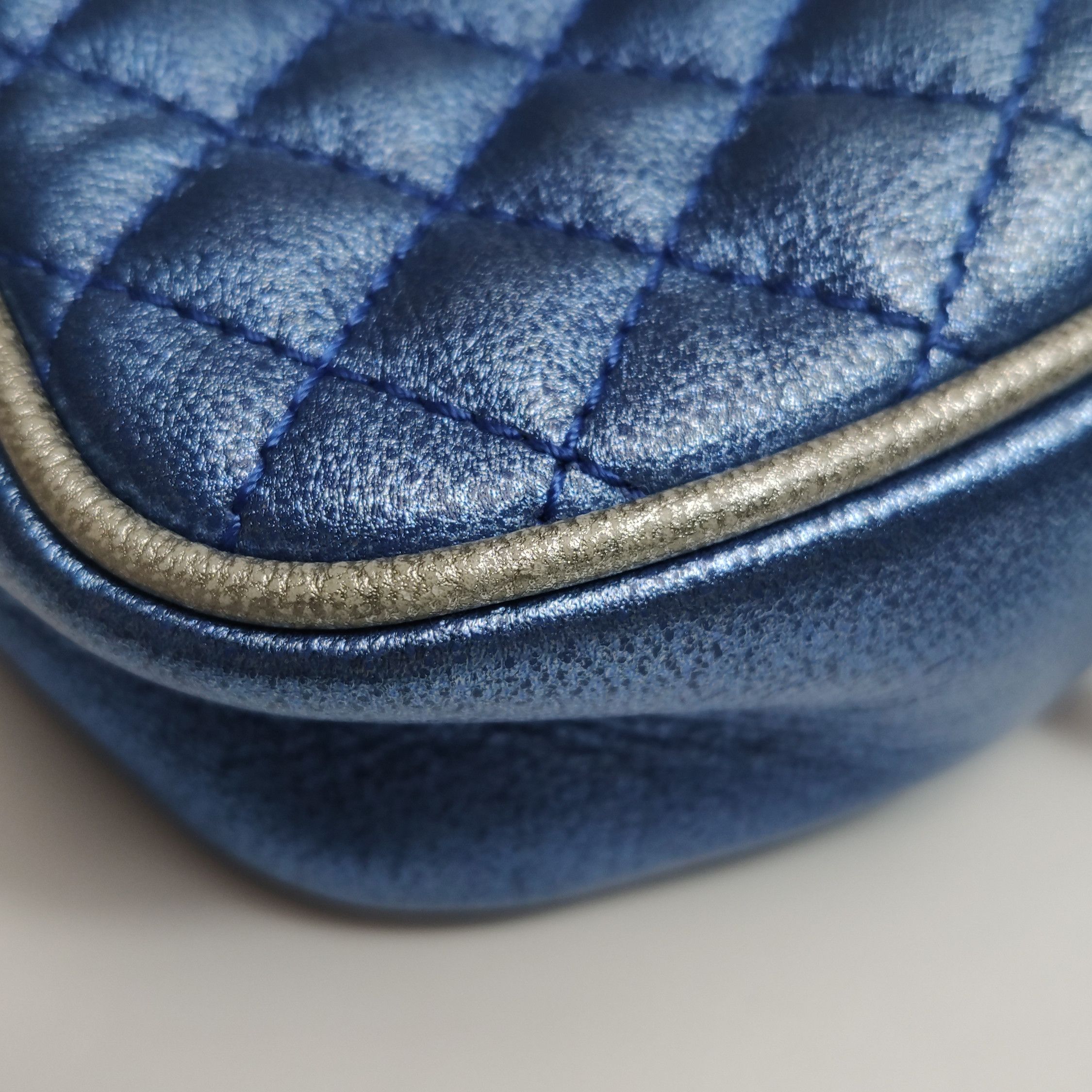 Gucci Gucci Women os Shoulder Bags Size ONE SIZE - 16 Thumbnail