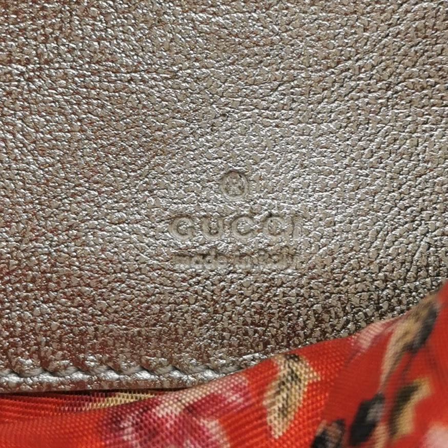 Gucci Gucci Women os Shoulder Bags Size ONE SIZE - 8 Thumbnail