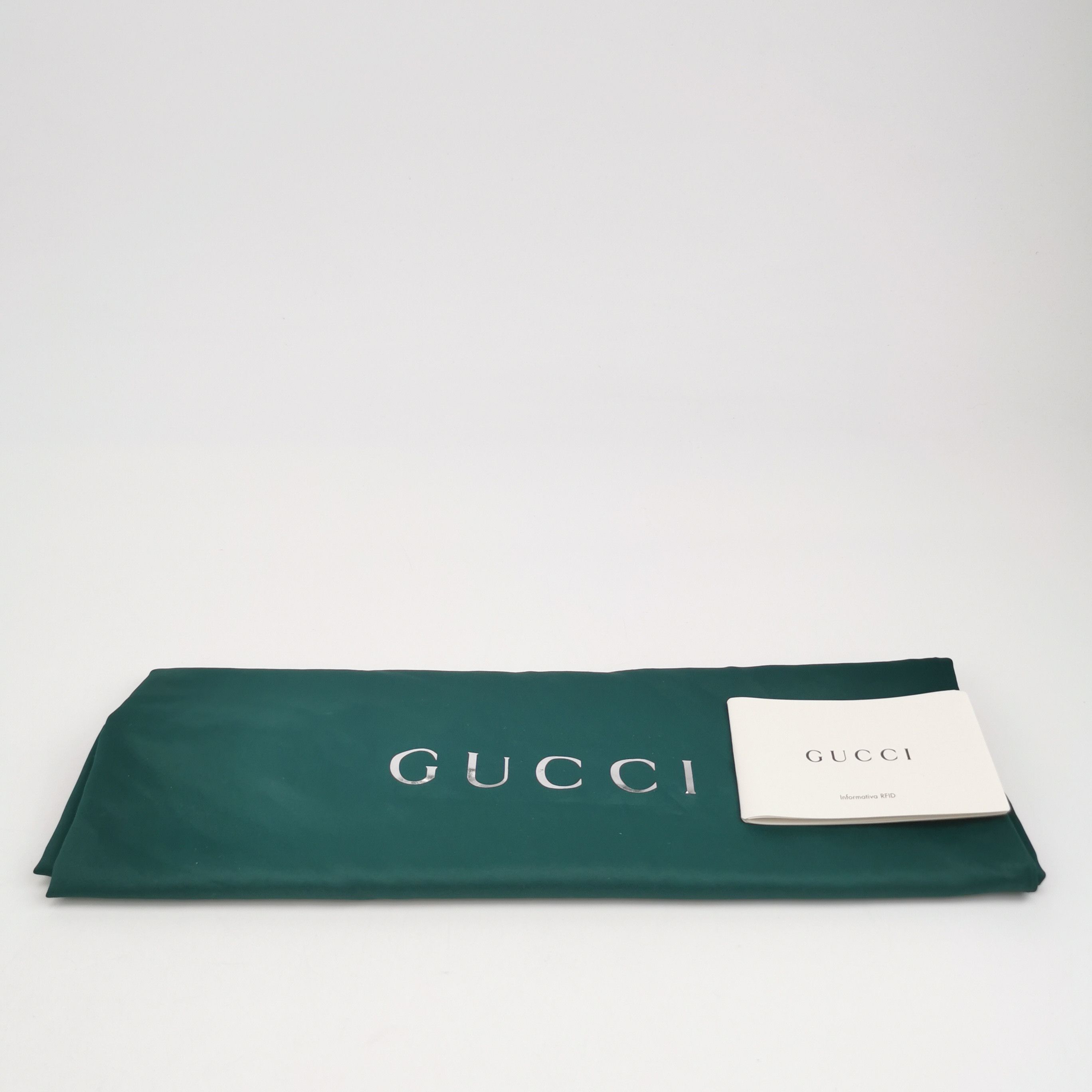 Gucci Gucci Women os Shoulder Bags Size ONE SIZE - 9 Thumbnail