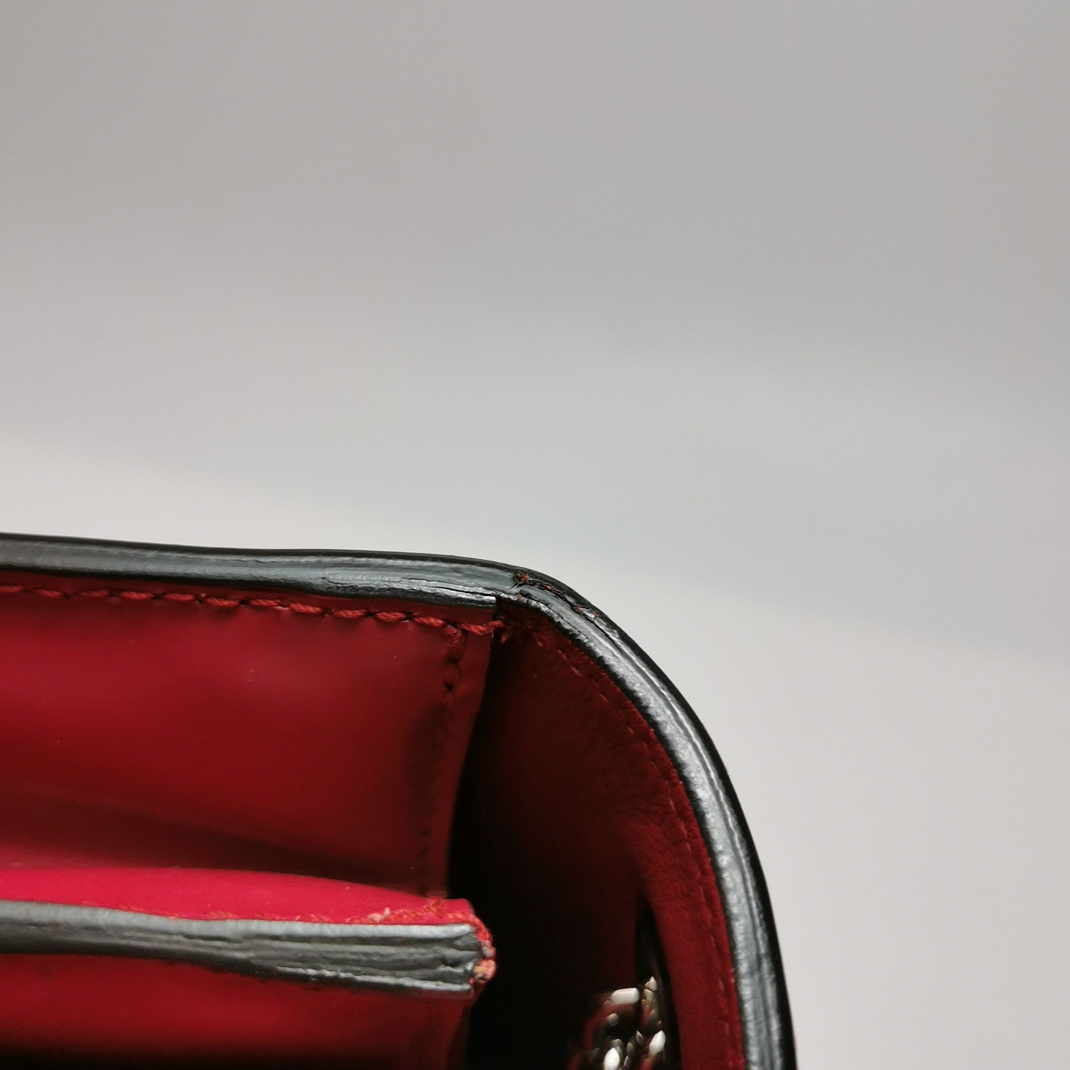 Gucci Gucci Women os Shoulder Bags Size ONE SIZE - 25 Thumbnail