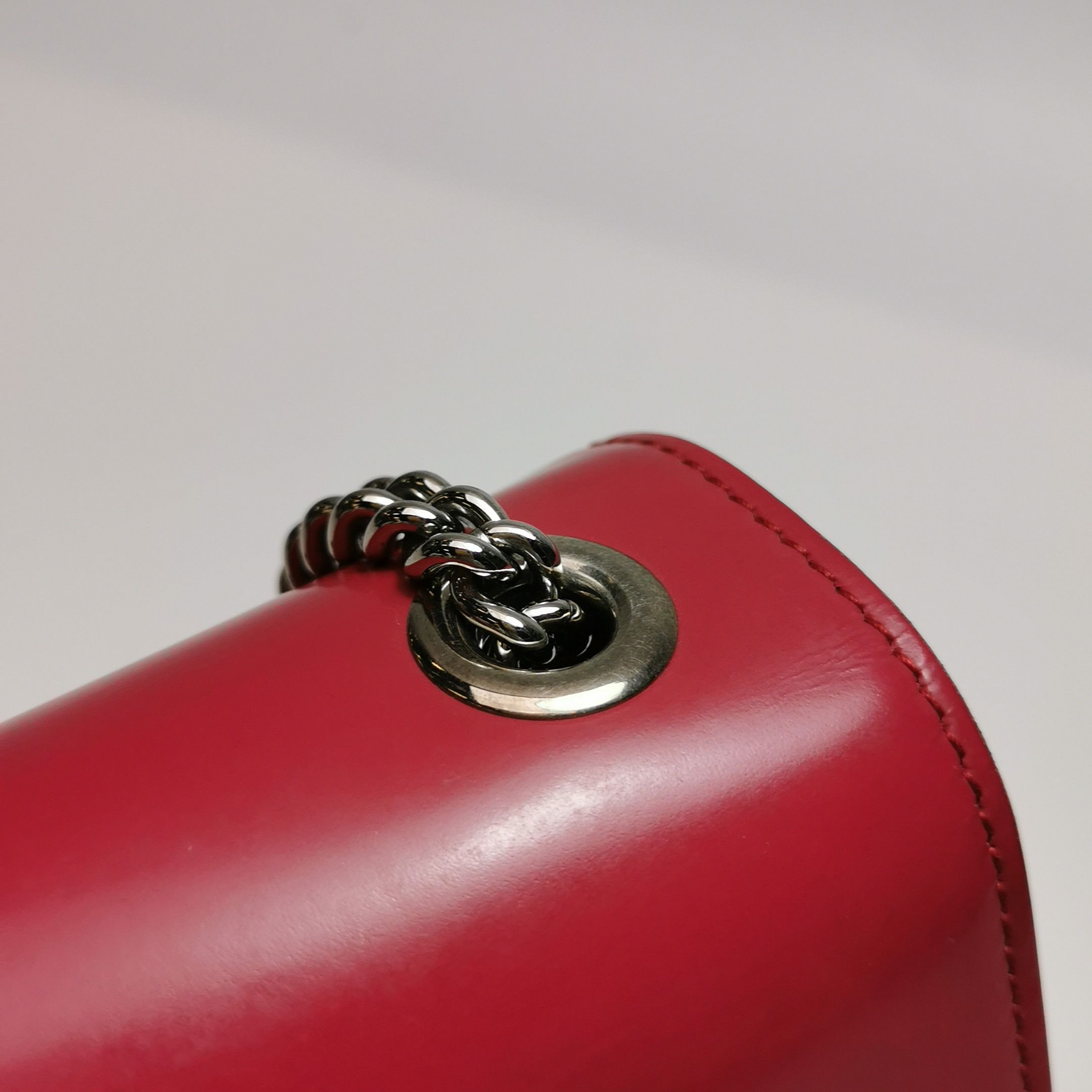 Gucci Gucci Women os Shoulder Bags Size ONE SIZE - 13 Thumbnail