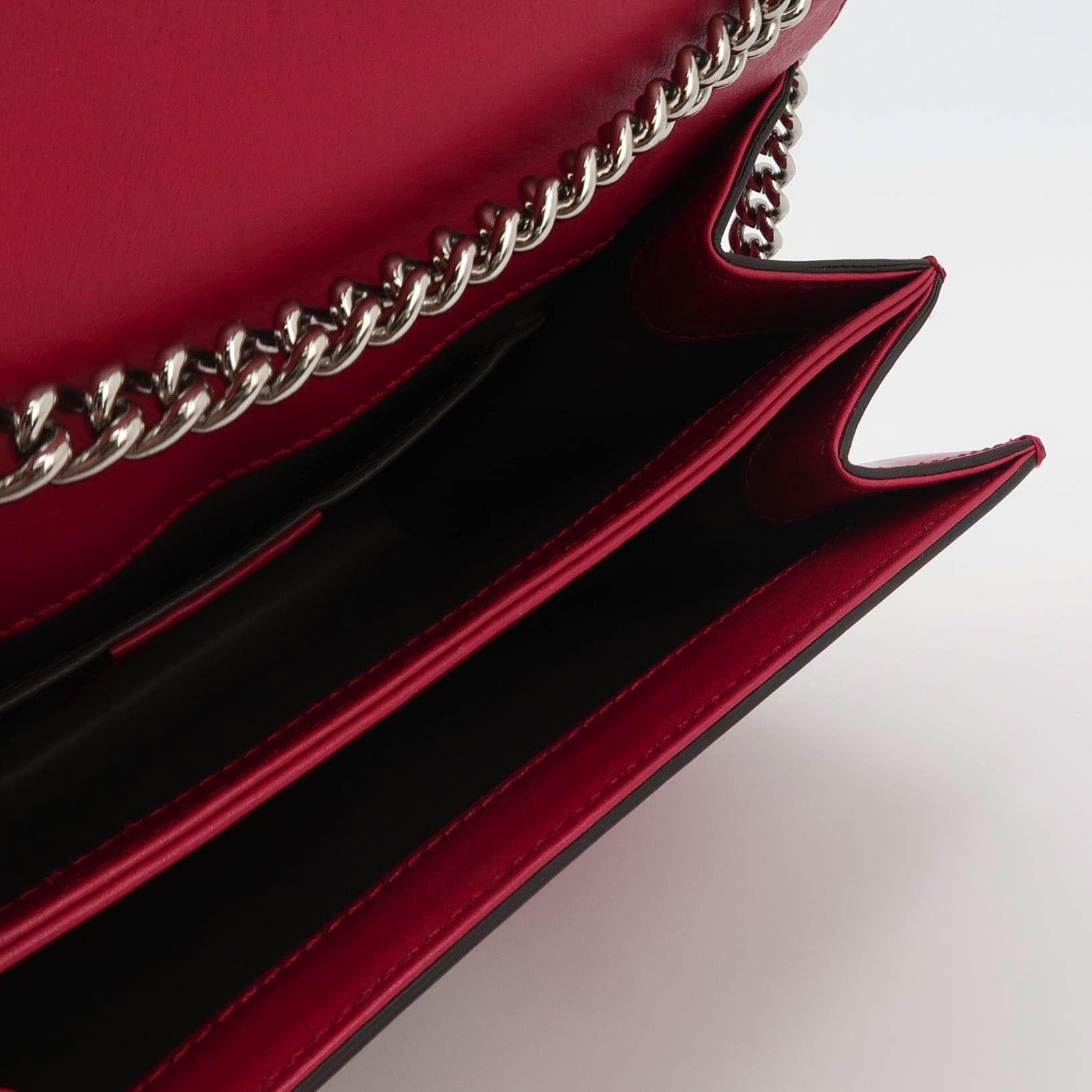 Gucci Gucci Women os Shoulder Bags Size ONE SIZE - 7 Thumbnail