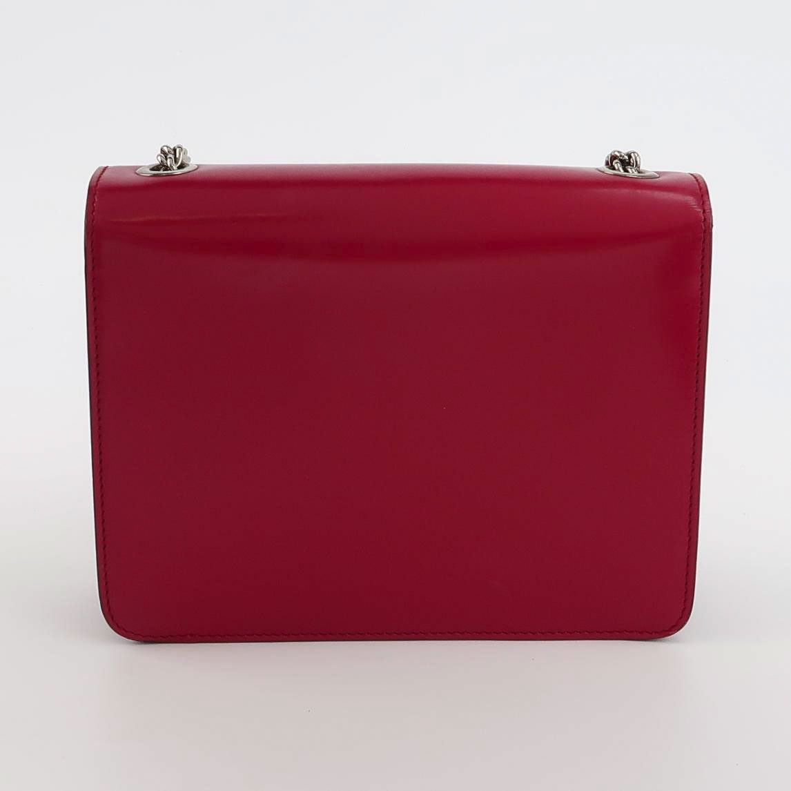Gucci Gucci Women os Shoulder Bags Size ONE SIZE - 5 Thumbnail