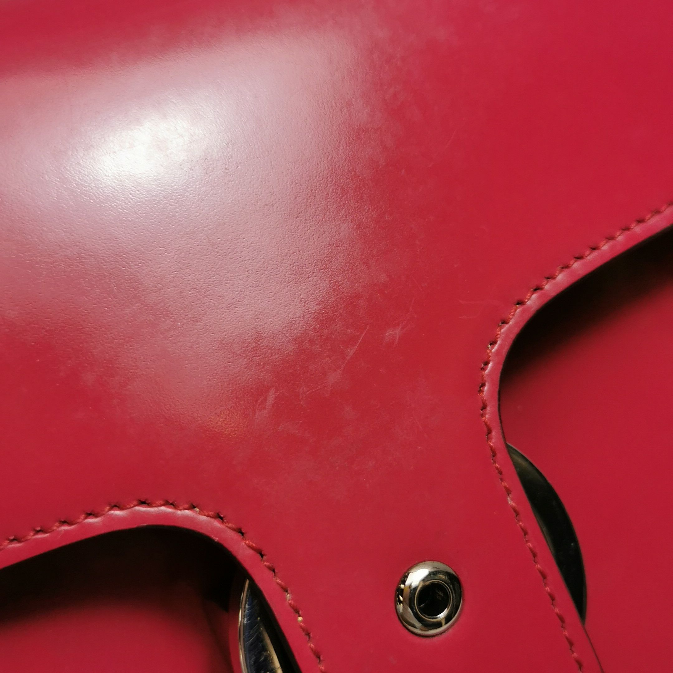 Gucci Gucci Women os Shoulder Bags Size ONE SIZE - 22 Thumbnail
