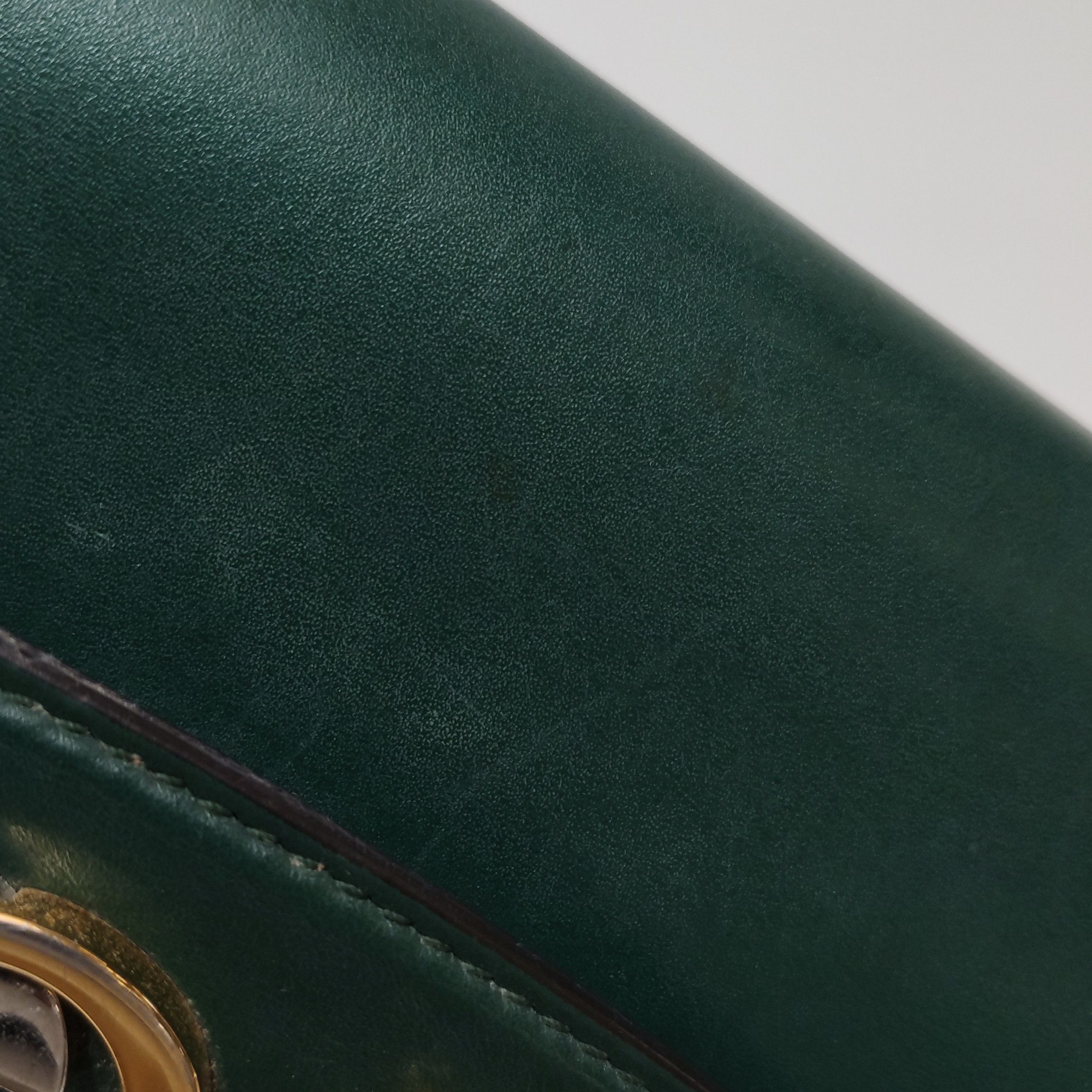 Gucci Gucci Women os Shoulder Bags Size ONE SIZE - 18 Thumbnail