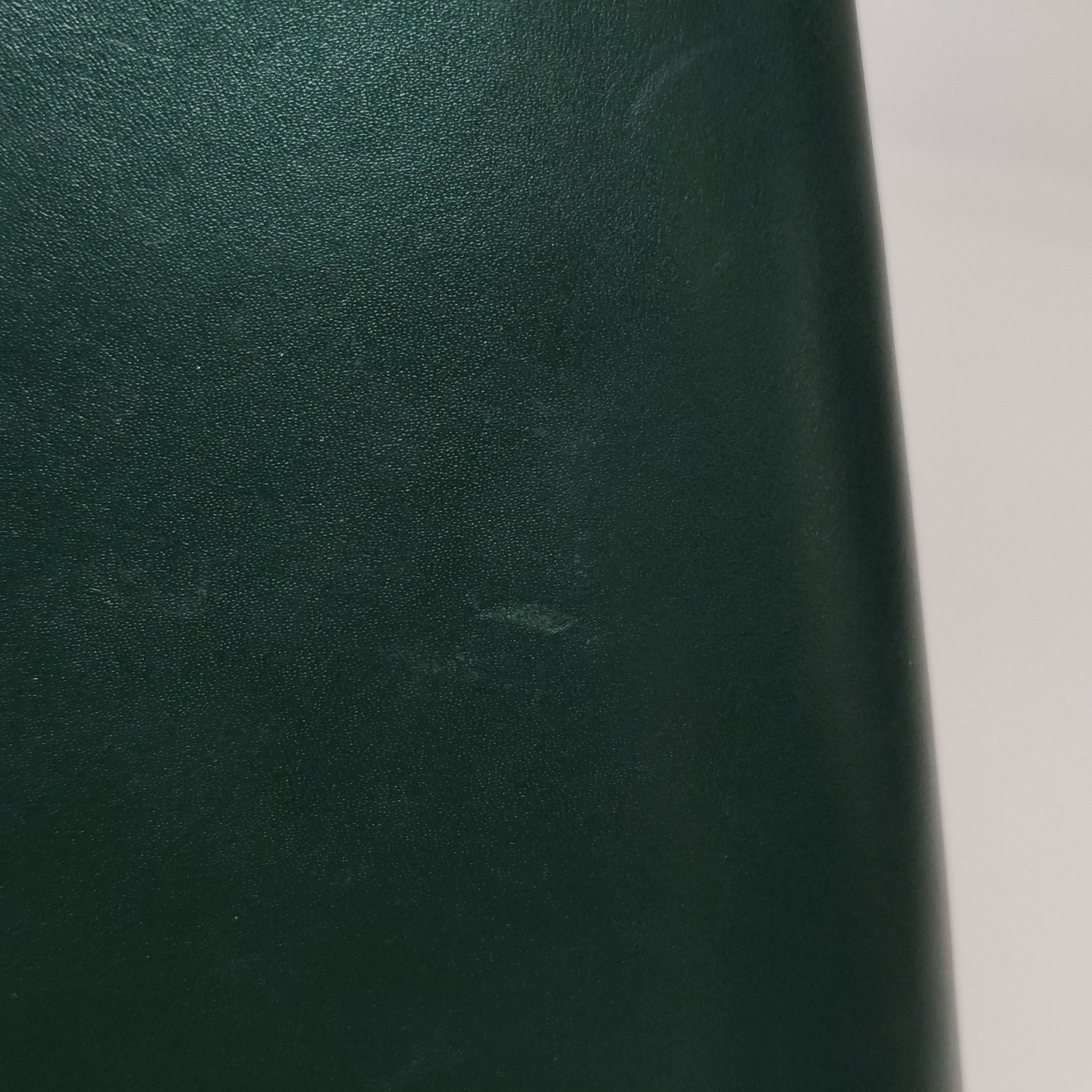 Gucci Gucci Women os Shoulder Bags Size ONE SIZE - 22 Thumbnail