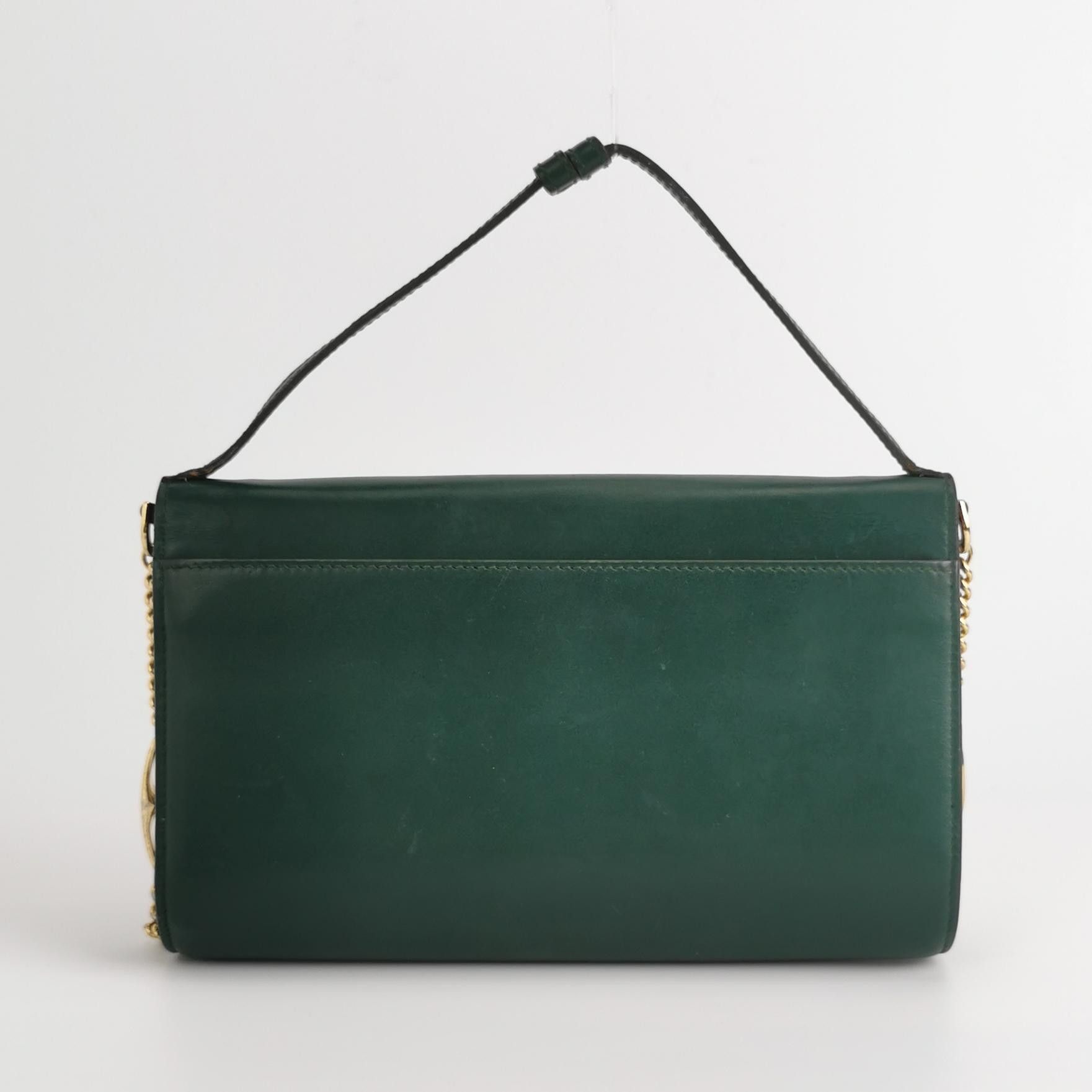 Gucci Gucci Women os Shoulder Bags Size ONE SIZE - 5 Thumbnail