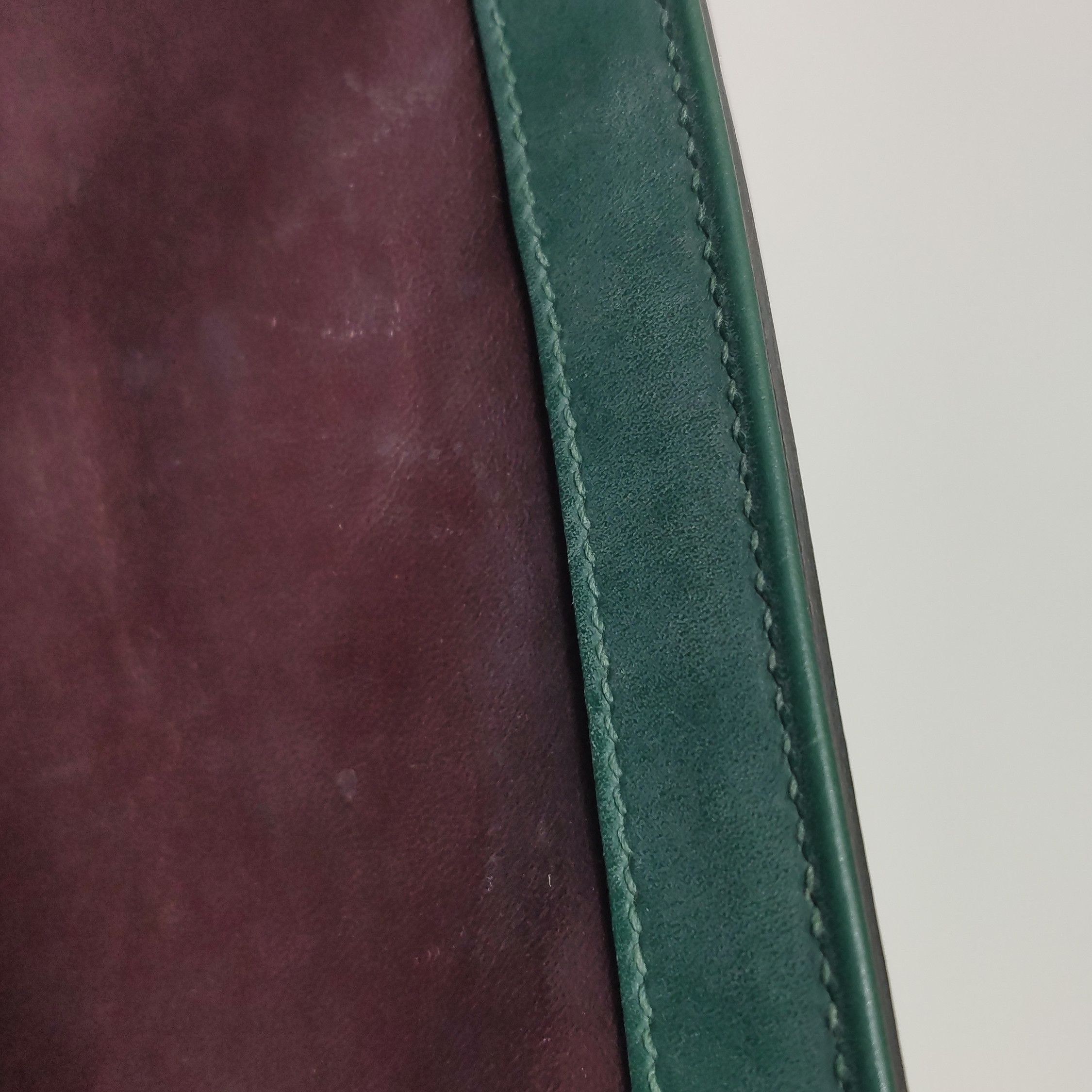 Gucci Gucci Women os Shoulder Bags Size ONE SIZE - 9 Thumbnail