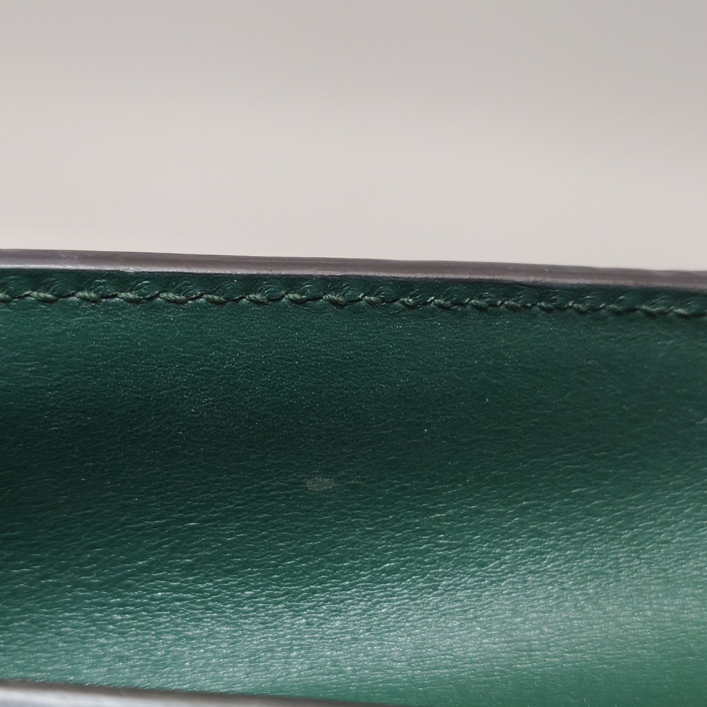 Gucci Gucci Women os Shoulder Bags Size ONE SIZE - 19 Thumbnail