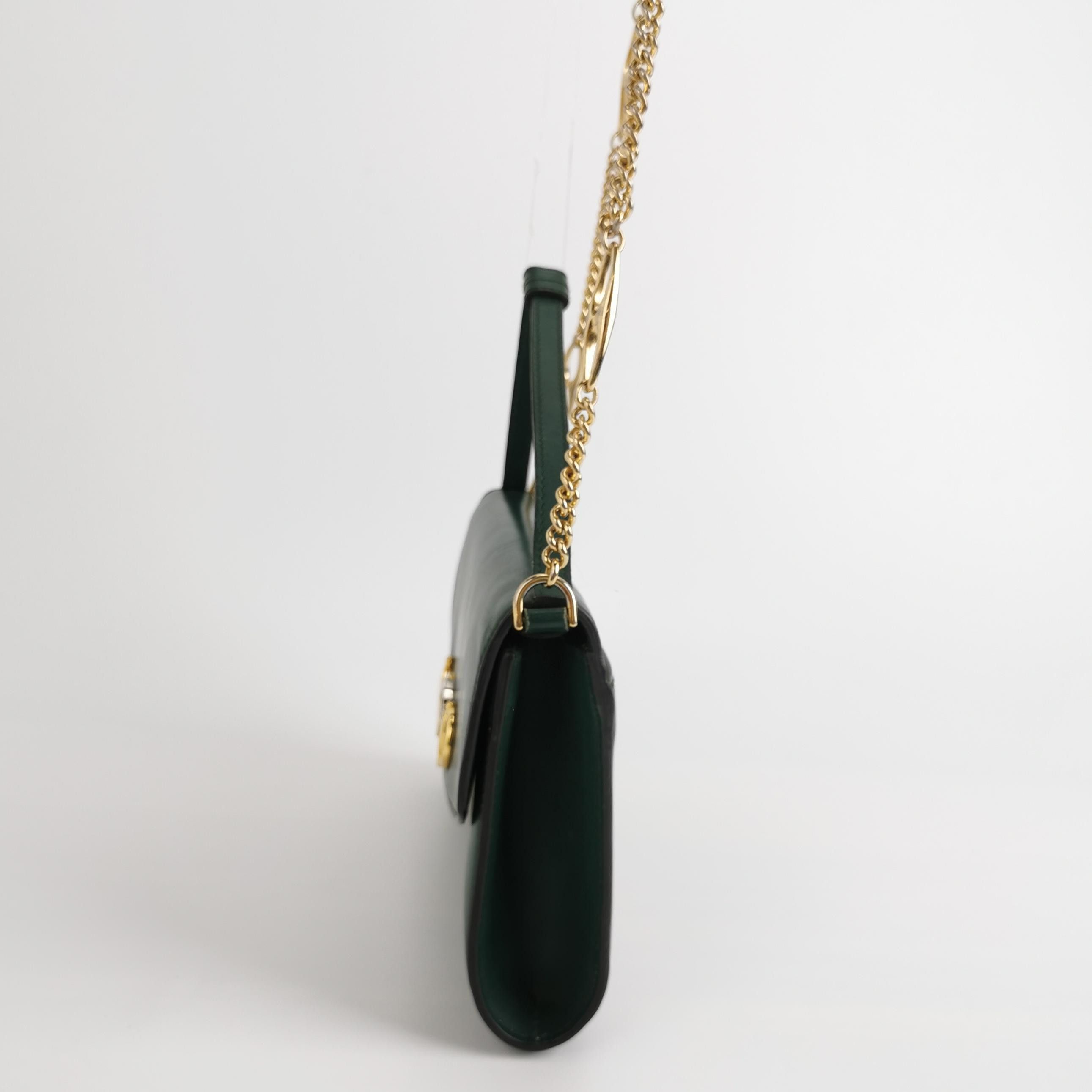 Gucci Gucci Women os Shoulder Bags Size ONE SIZE - 3 Thumbnail