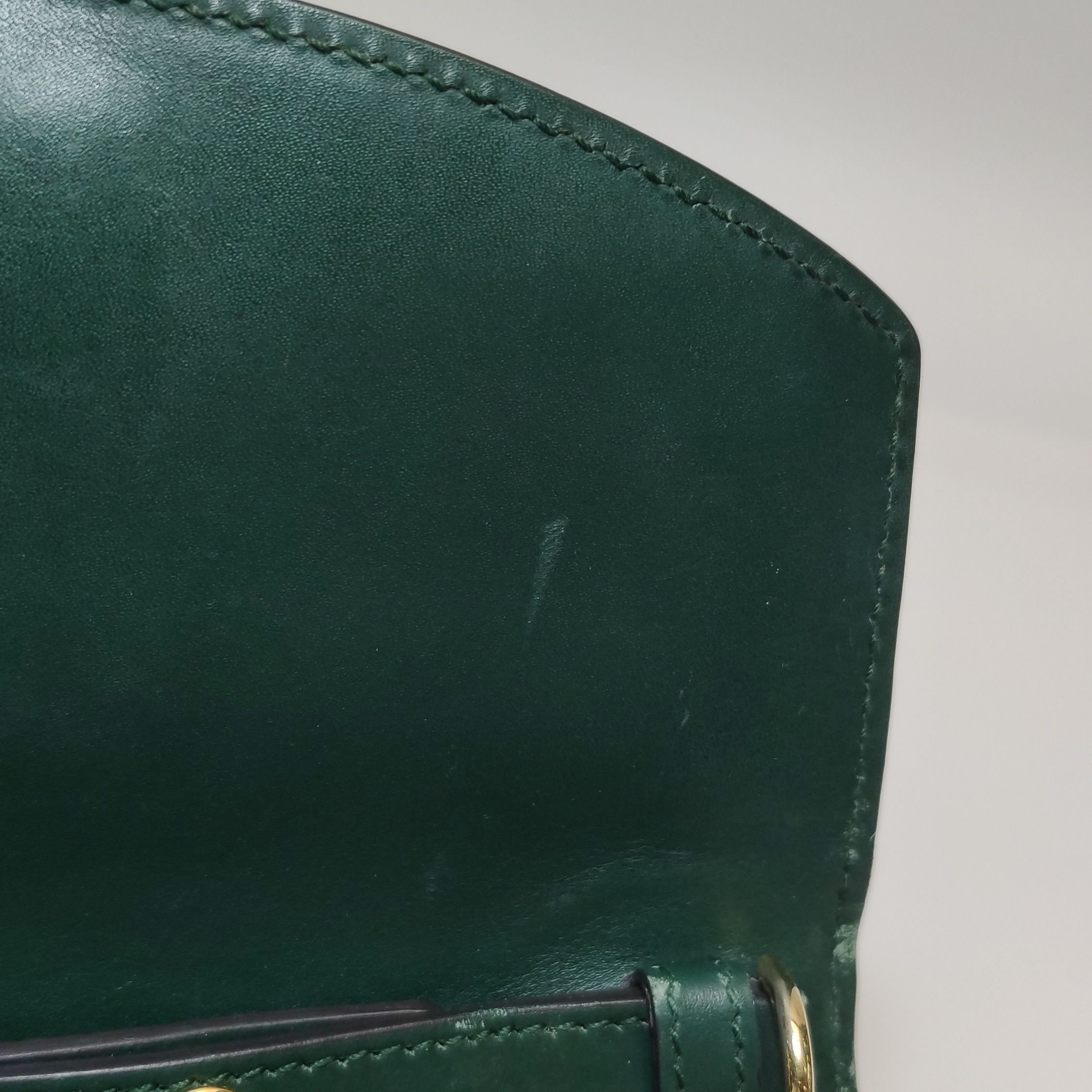 Gucci Gucci Women os Shoulder Bags Size ONE SIZE - 12 Thumbnail