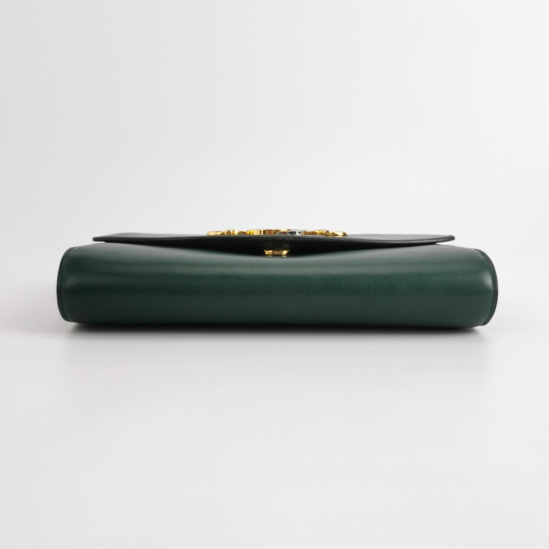 Gucci Gucci Women os Shoulder Bags Size ONE SIZE - 6 Thumbnail