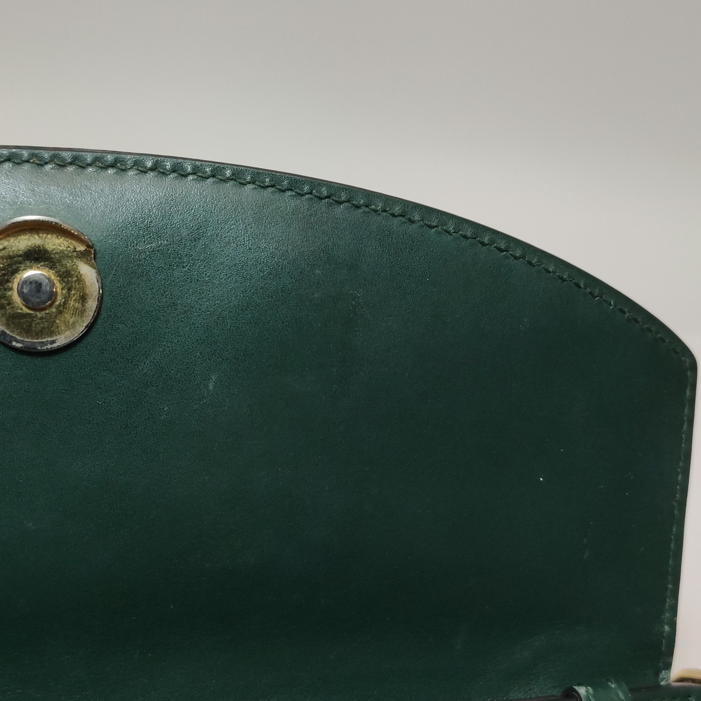 Gucci Gucci Women os Shoulder Bags Size ONE SIZE - 10 Thumbnail