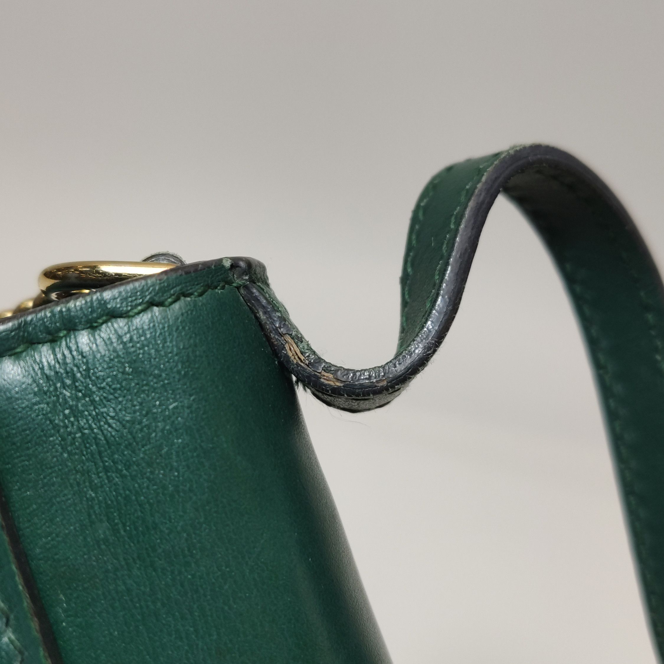 Gucci Gucci Women os Shoulder Bags Size ONE SIZE - 24 Thumbnail