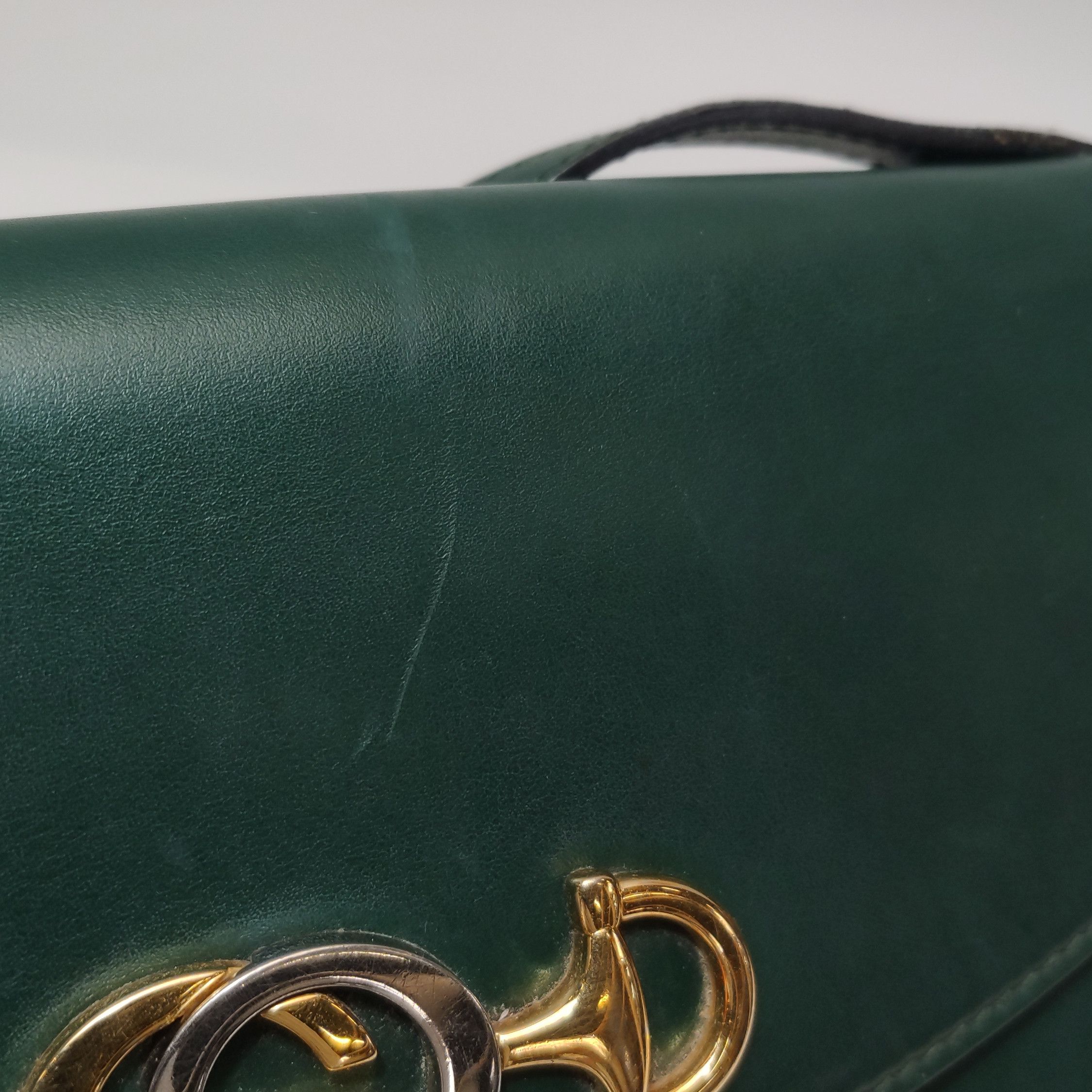 Gucci Gucci Women os Shoulder Bags Size ONE SIZE - 21 Thumbnail