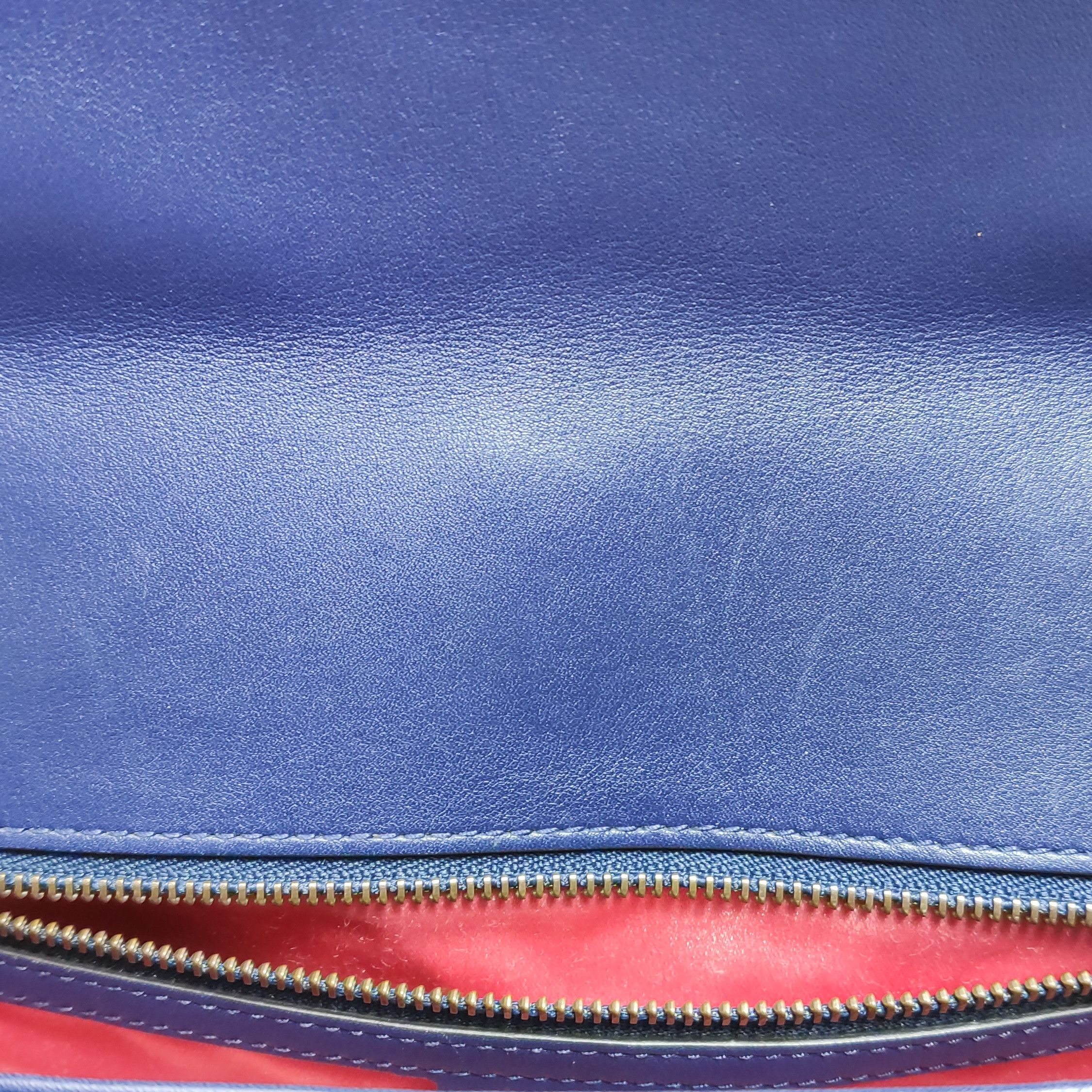 Gucci Gucci Women os Shoulder Bags Size ONE SIZE - 9 Thumbnail