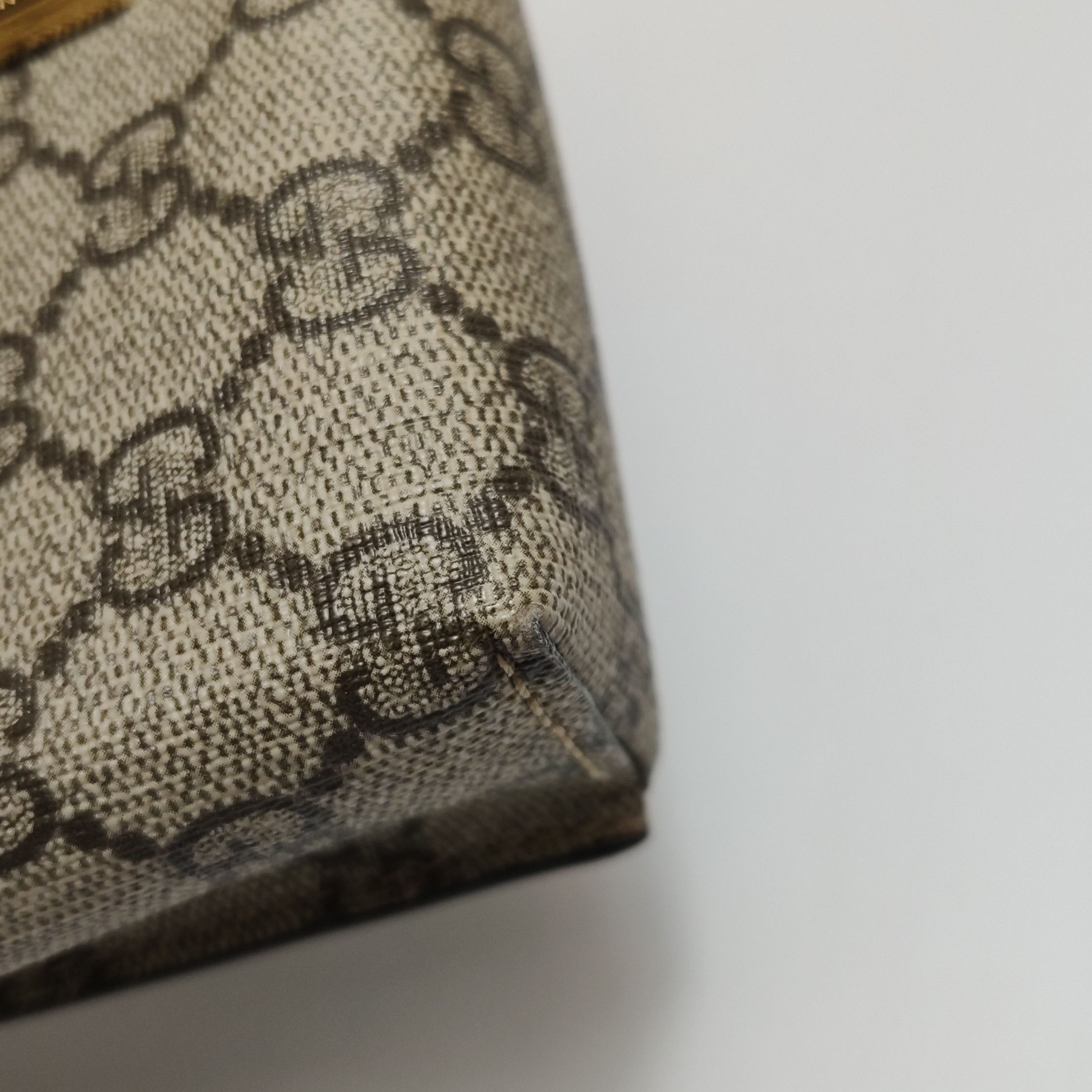 Gucci Gucci Women os Shoulder Bags Size ONE SIZE - 15 Thumbnail