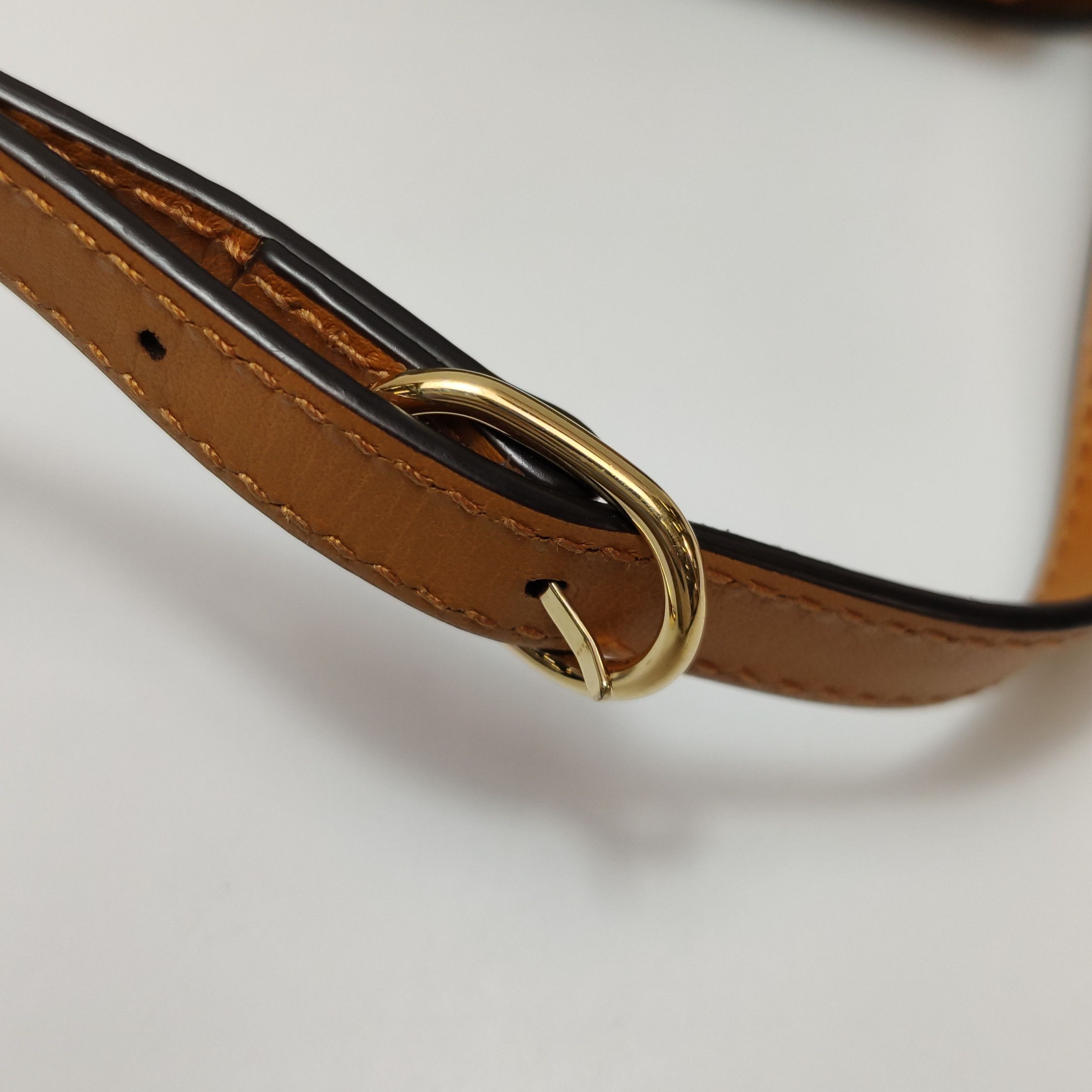 Gucci Gucci Women os Shoulder Bags Size ONE SIZE - 13 Thumbnail