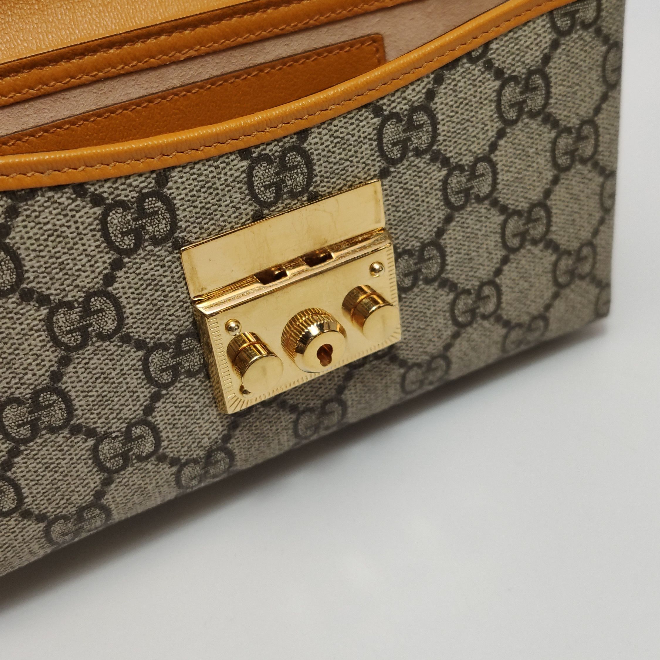 Gucci Gucci Women os Shoulder Bags Size ONE SIZE - 11 Thumbnail