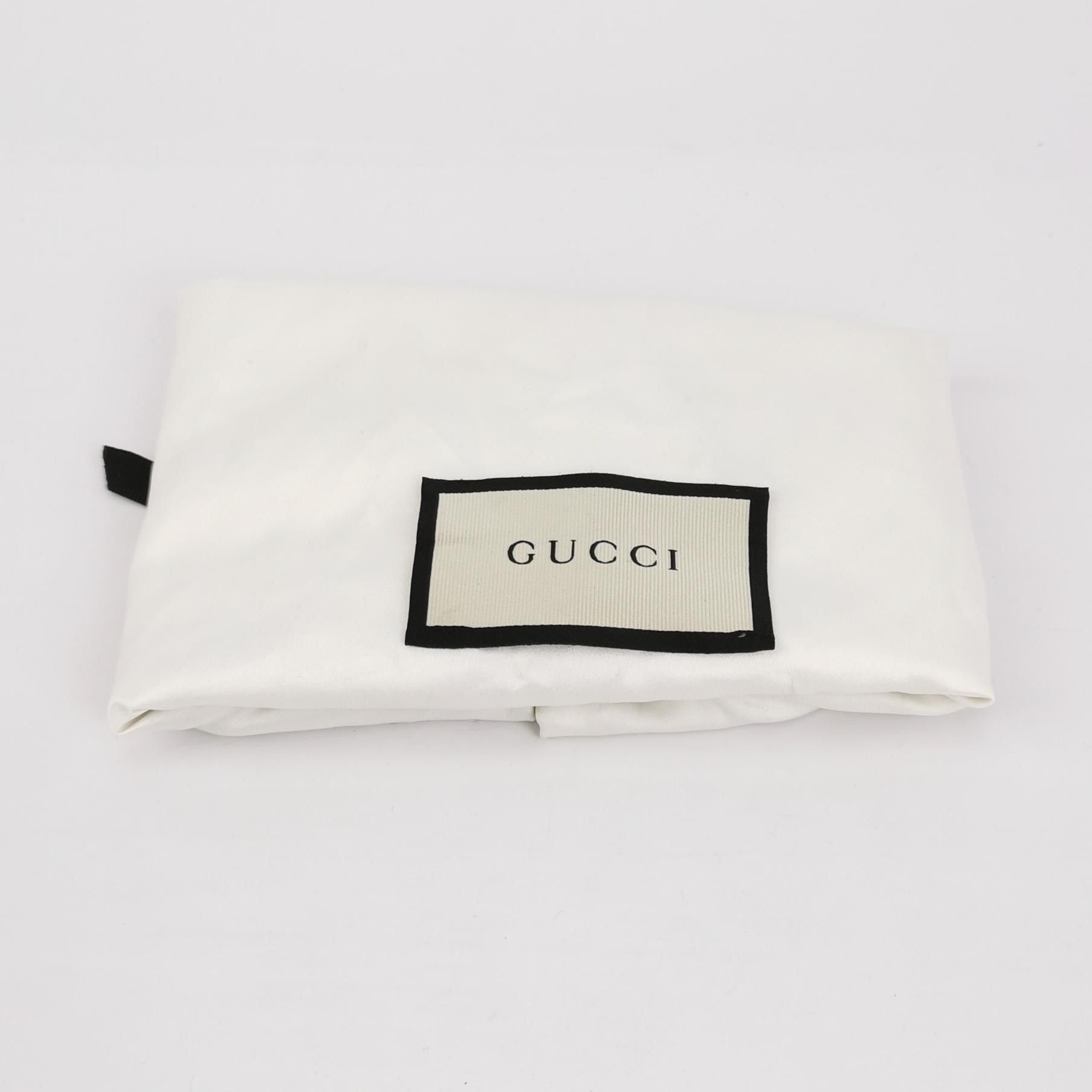 Gucci Gucci Women os Shoulder Bags Size ONE SIZE - 9 Thumbnail