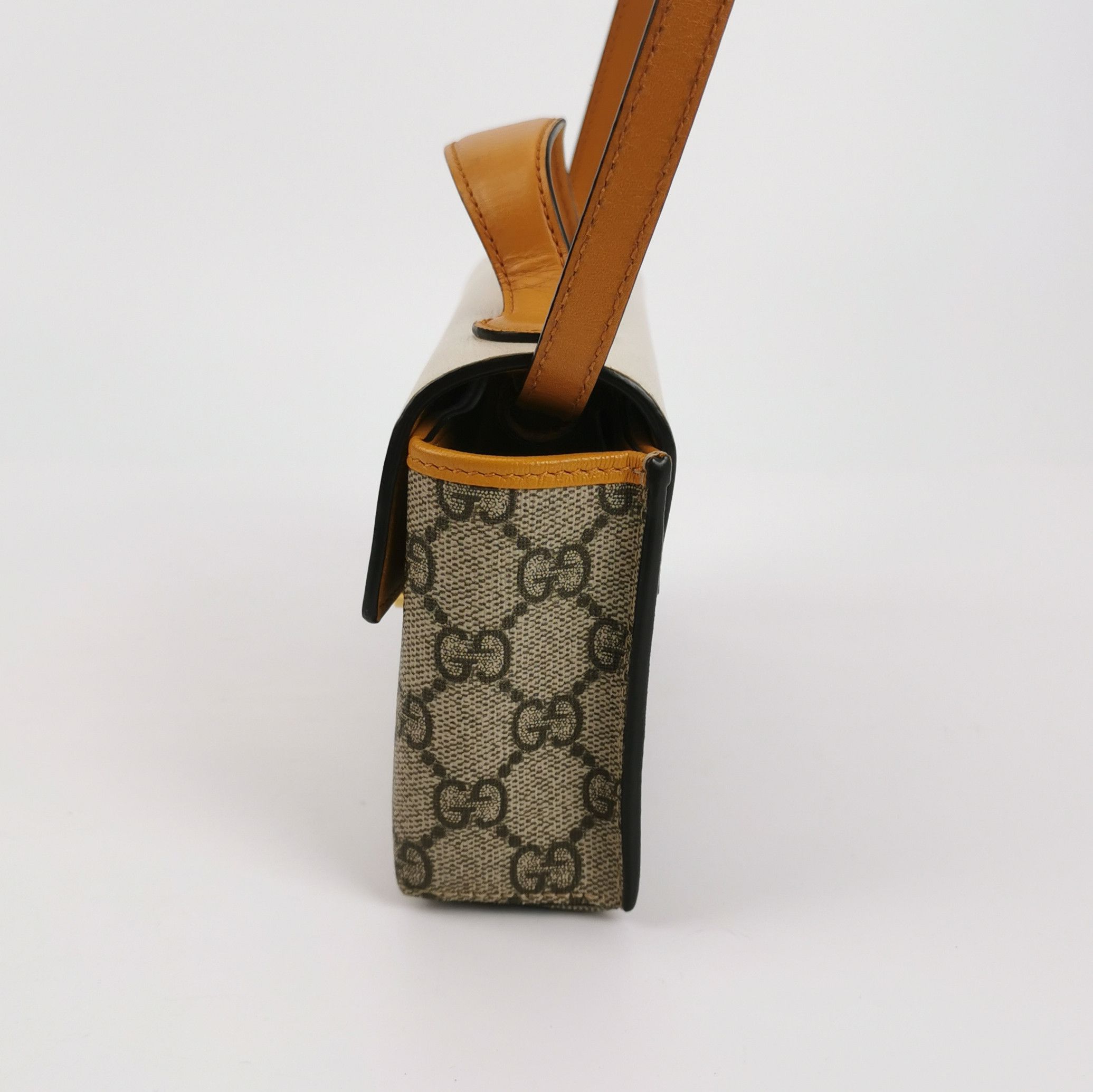 Gucci Gucci Women os Shoulder Bags Size ONE SIZE - 3 Thumbnail