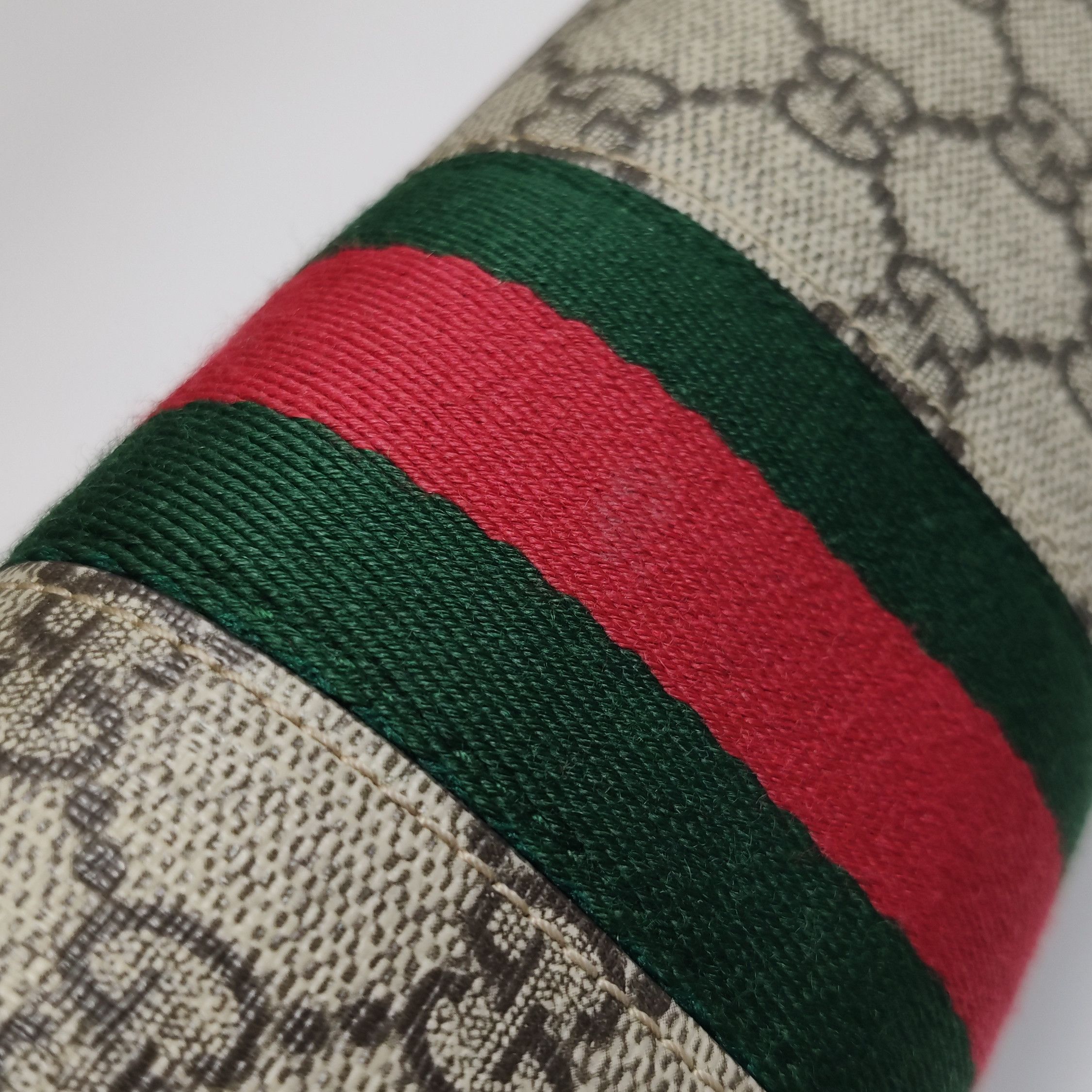 Gucci Gucci Women os Crossbody Bags Size ONE SIZE - 18 Thumbnail