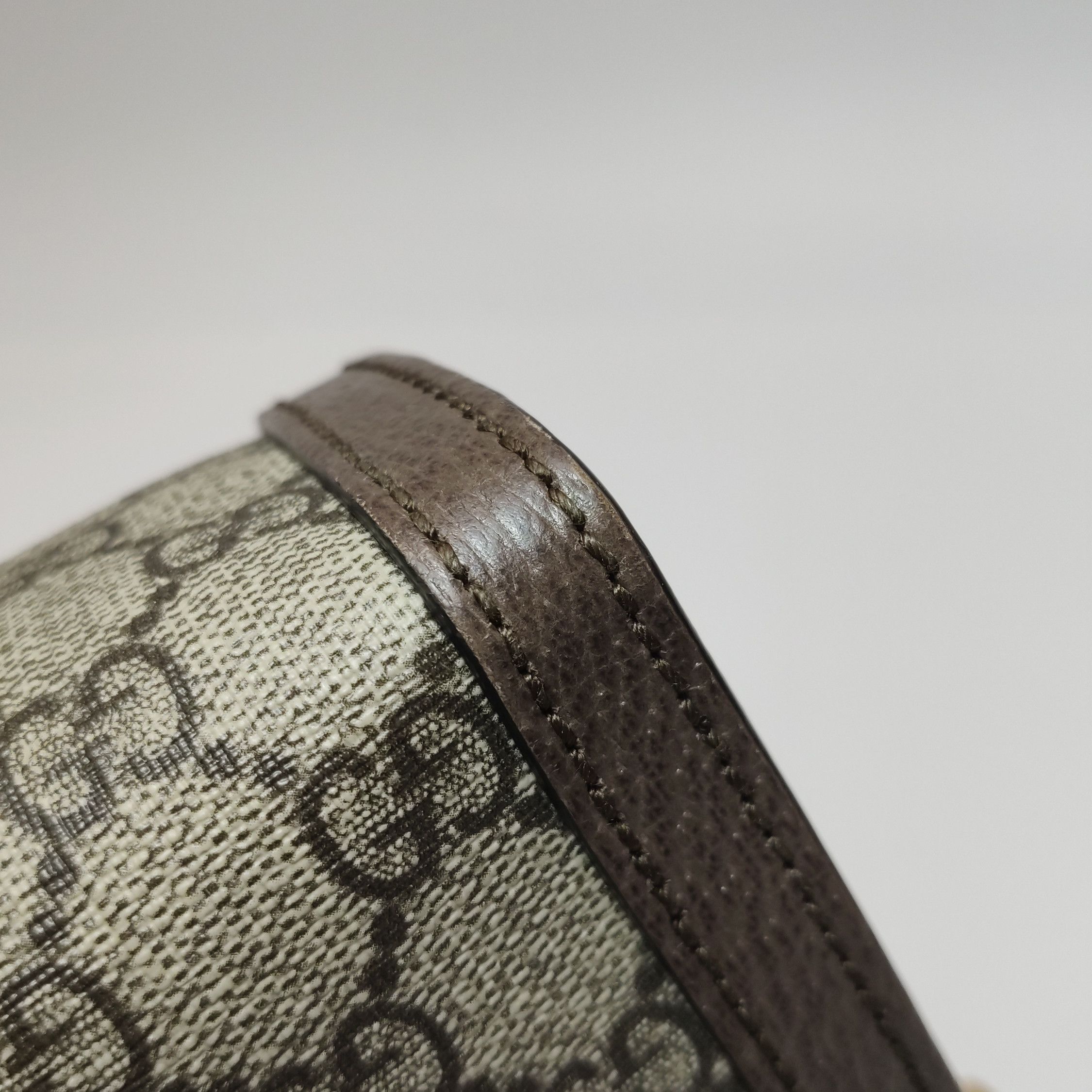 Gucci Gucci Women os Crossbody Bags Size ONE SIZE - 13 Thumbnail
