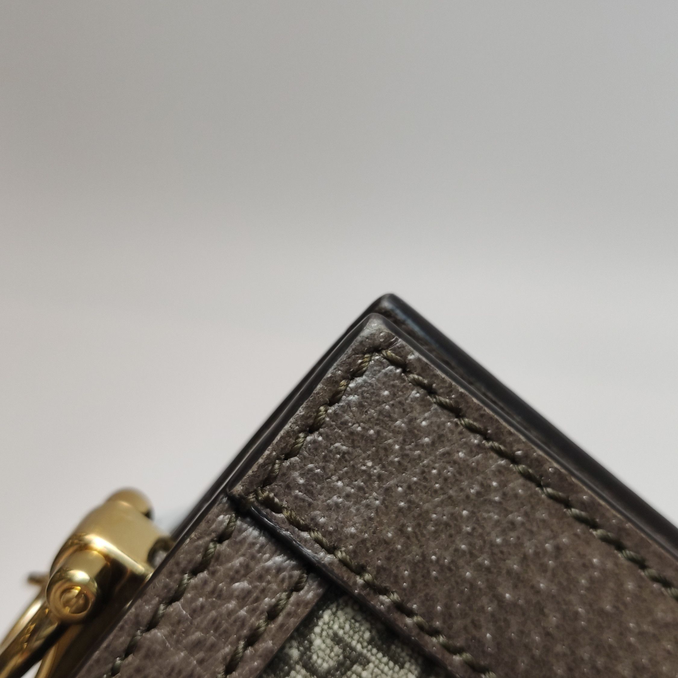 Gucci Gucci Women os Crossbody Bags Size ONE SIZE - 14 Thumbnail